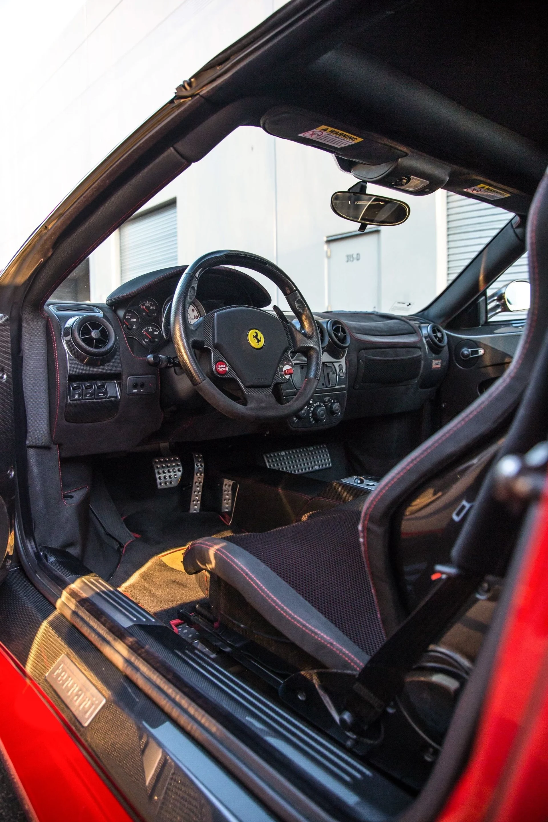 mph005_1763228459_Used_2009_Ferrari_430_Scuderia_Spider_16_M_1754674977_85db0244f9