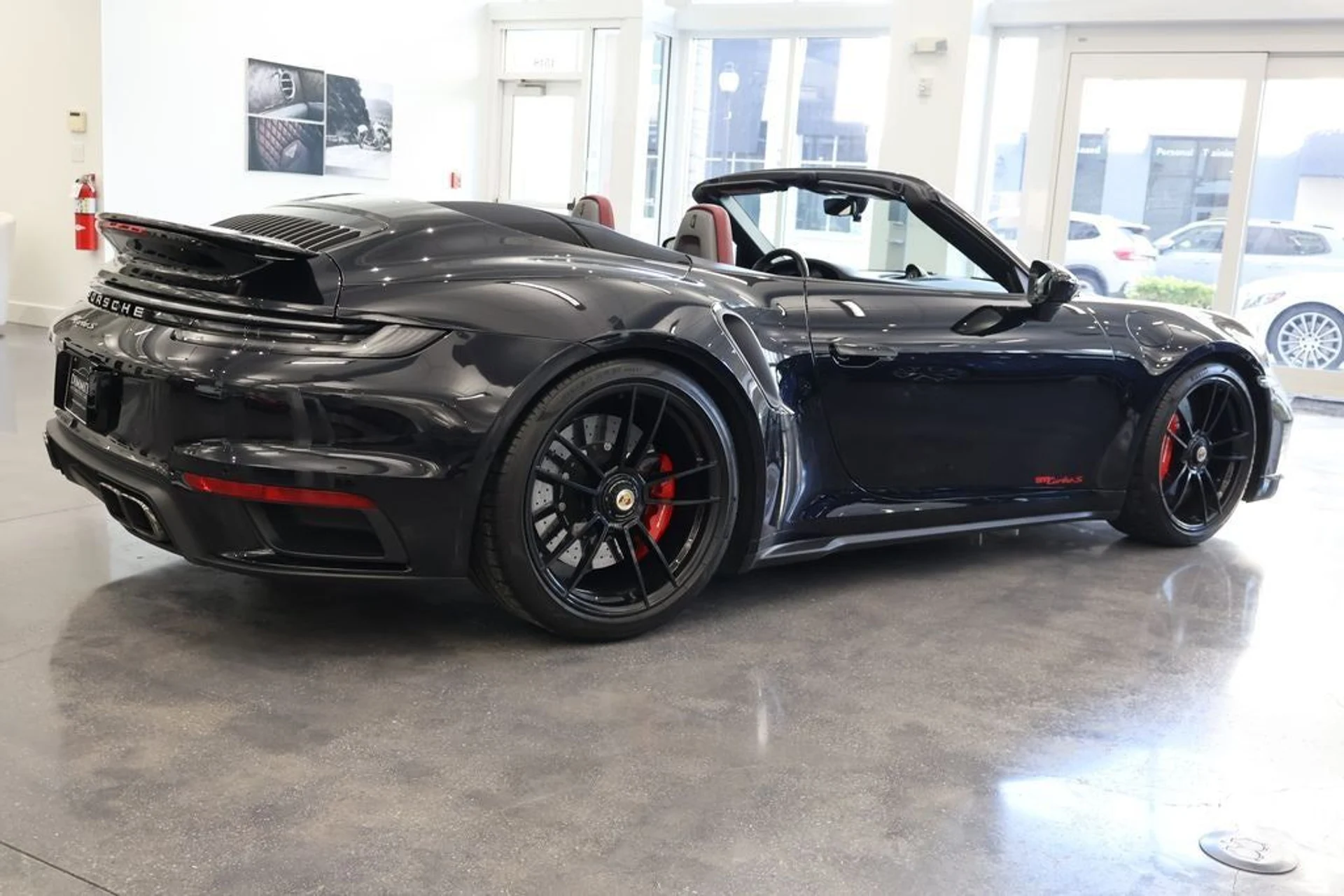 mph005_1763841498_6_71b46115d9