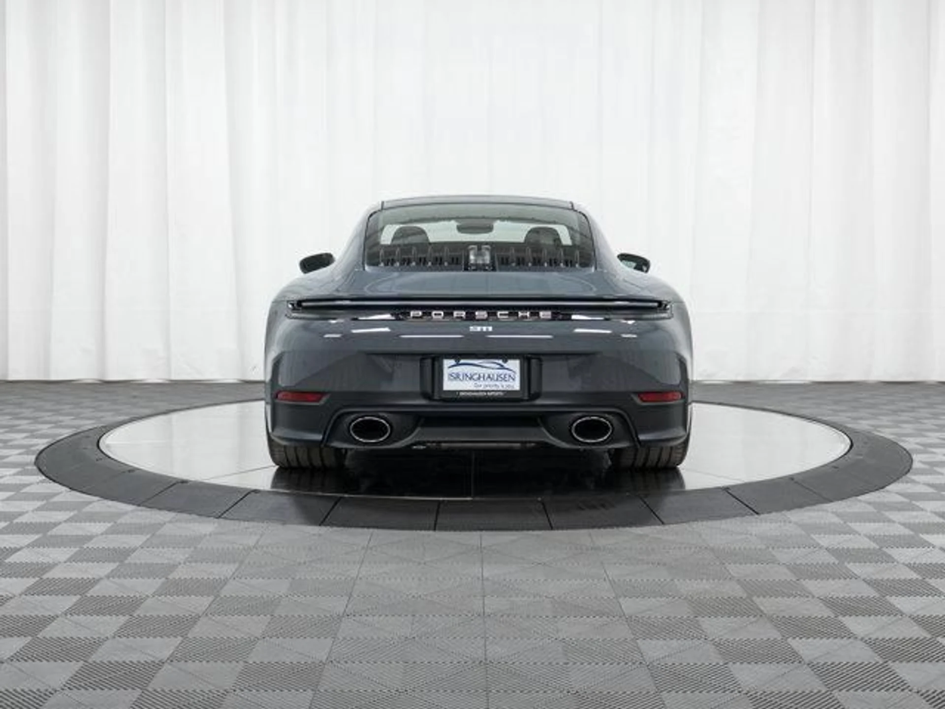 mph005_1763844431_w3_Gq_VW_Ee_RF_Zj_IOQ_53_N2plk1l0c_72c889524b