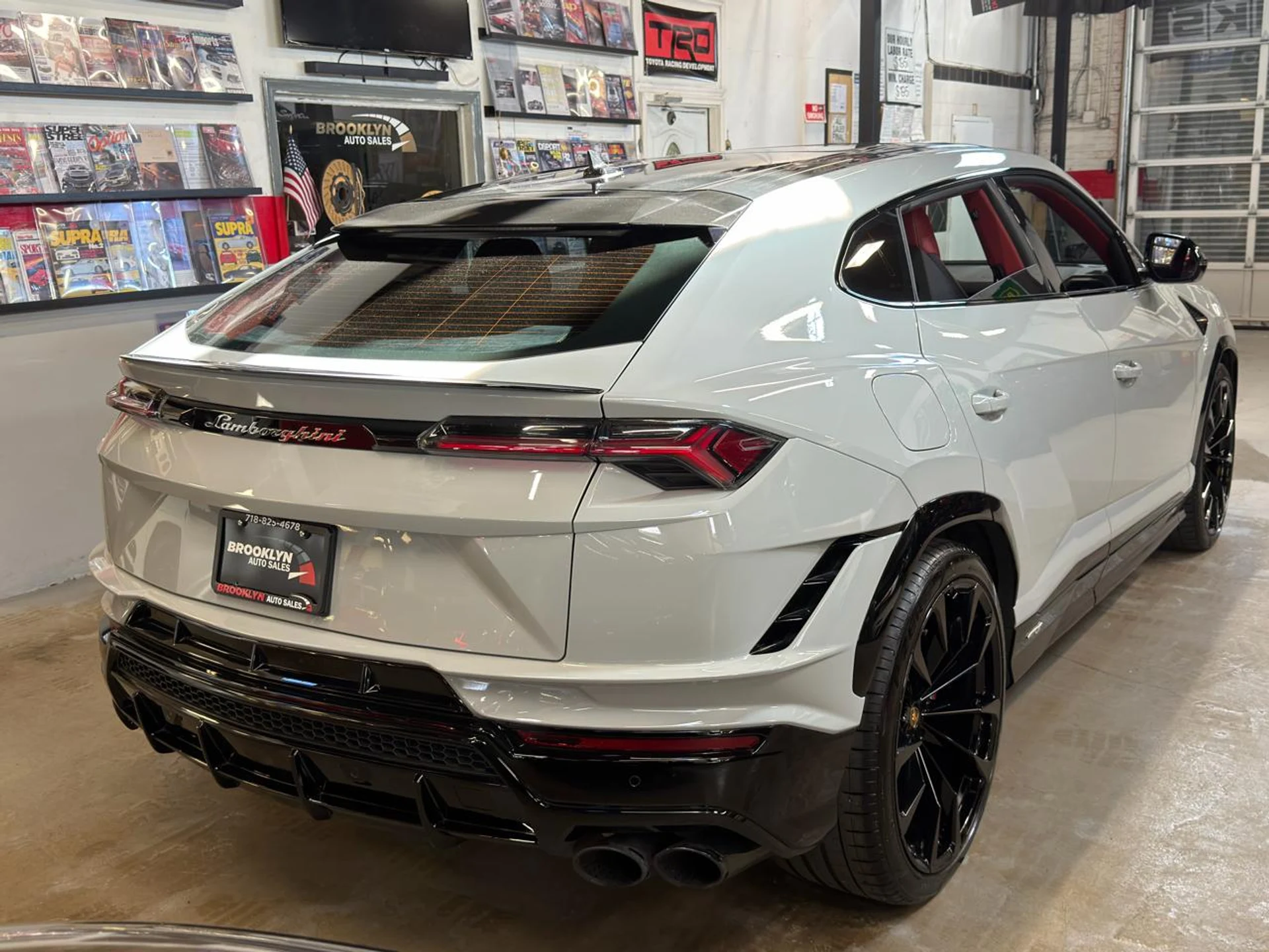 mph005_1764494482_639094528288592361_1502e6a732