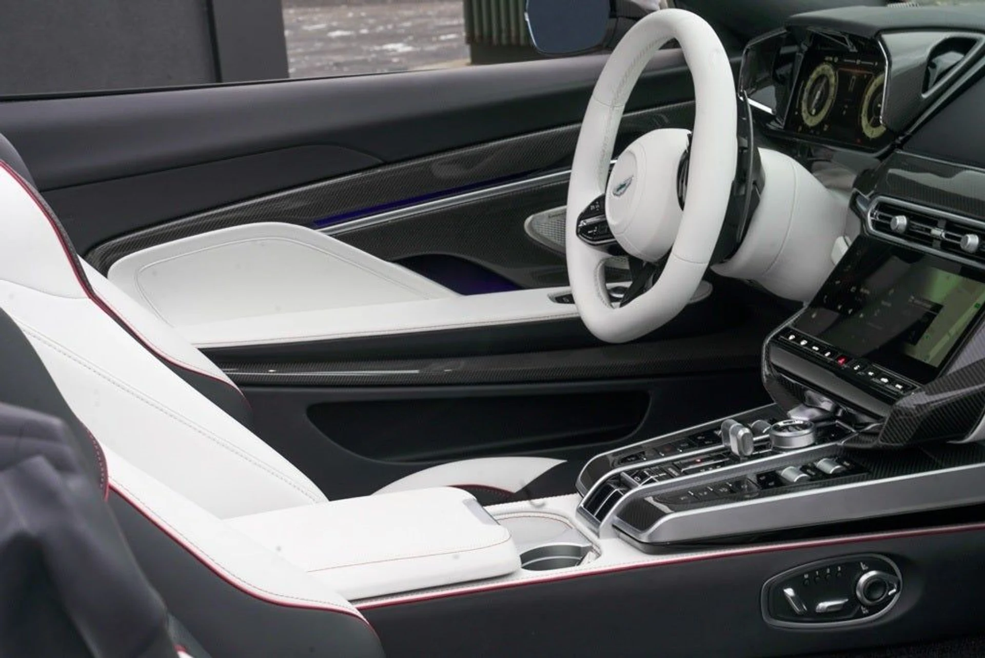 mph005_1764582016_6_70ce227edf