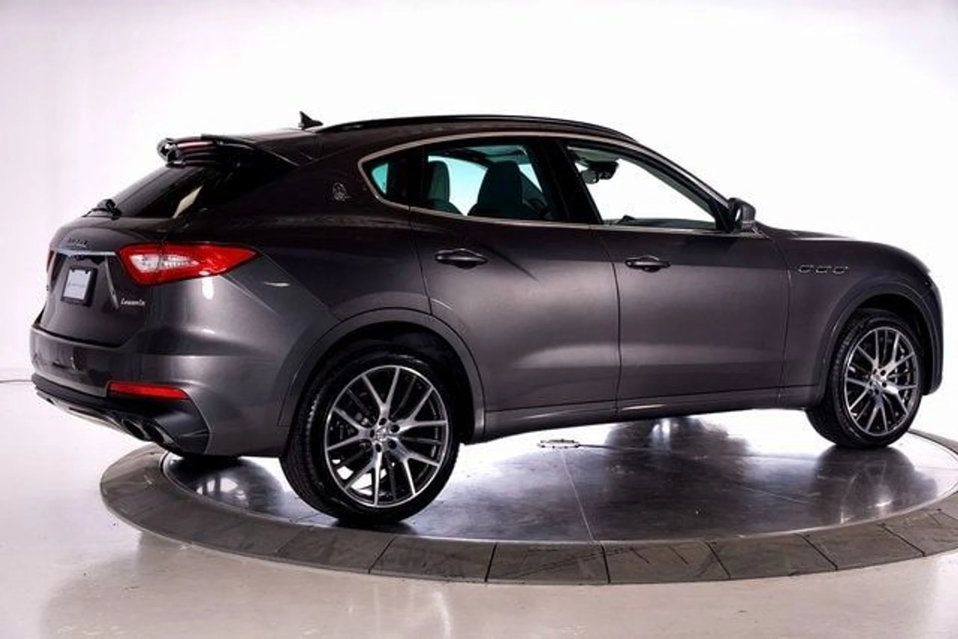 mph005_1764756918_0c6eec08c1b8ac71f82e3e25e011451fx_cdf71aa7a1