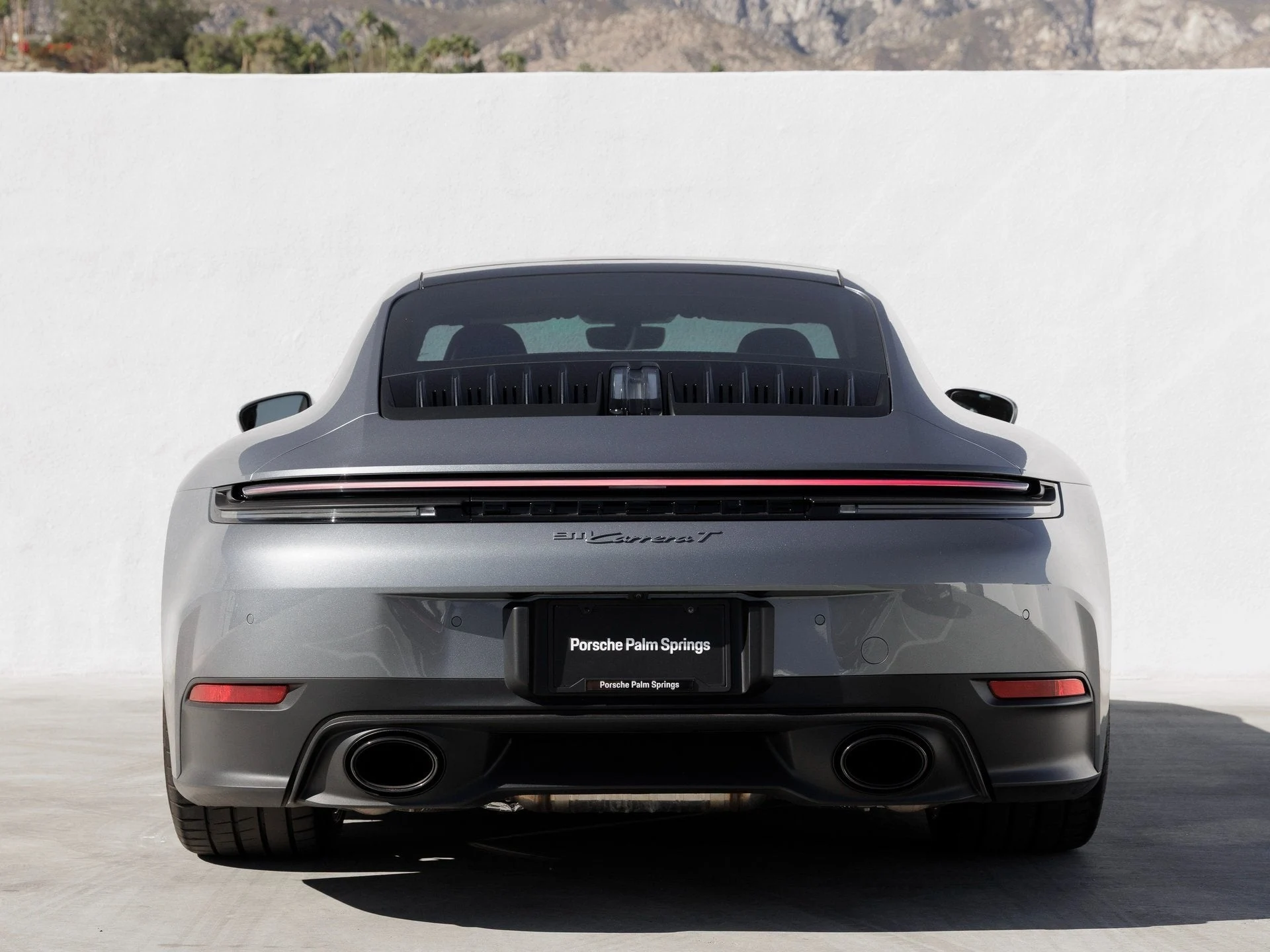 mph005_1764873819_6_d8e2be79f6