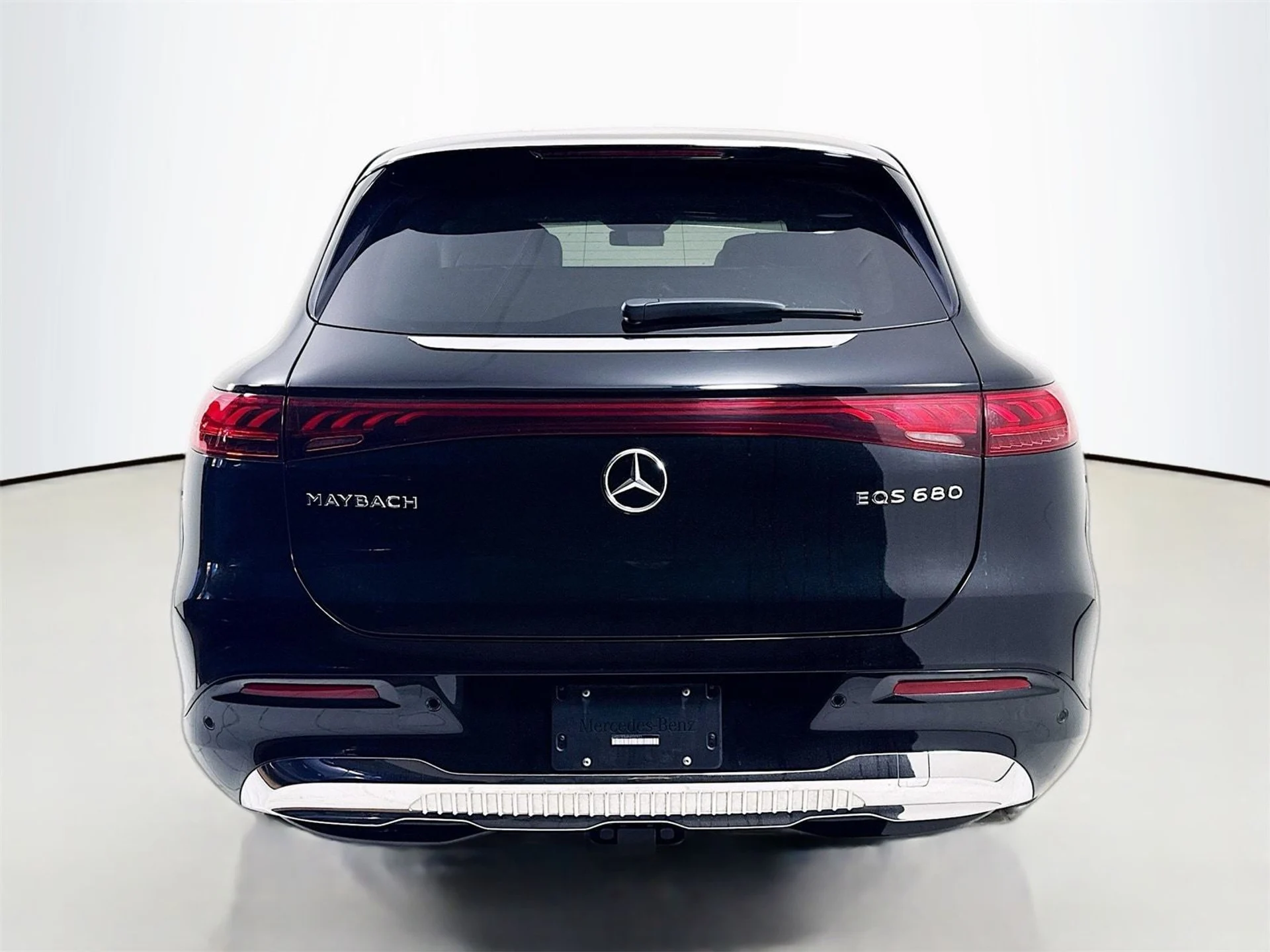 mph005_1765530314_2cb2c3b31ea2abb8069bbbf4d6b315cbx_fb3629aeb8