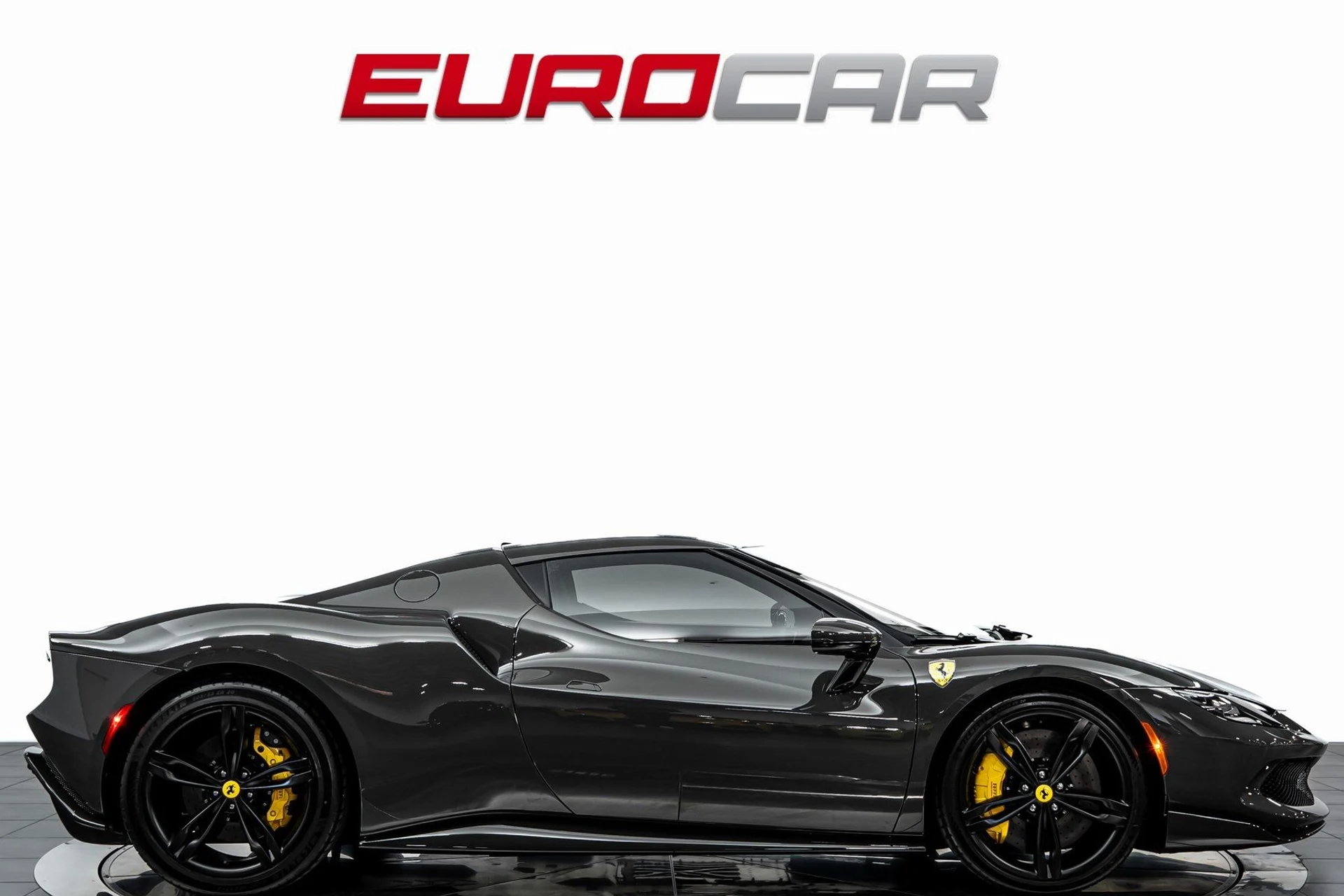 mph005_1765974672_image_6_2441142455