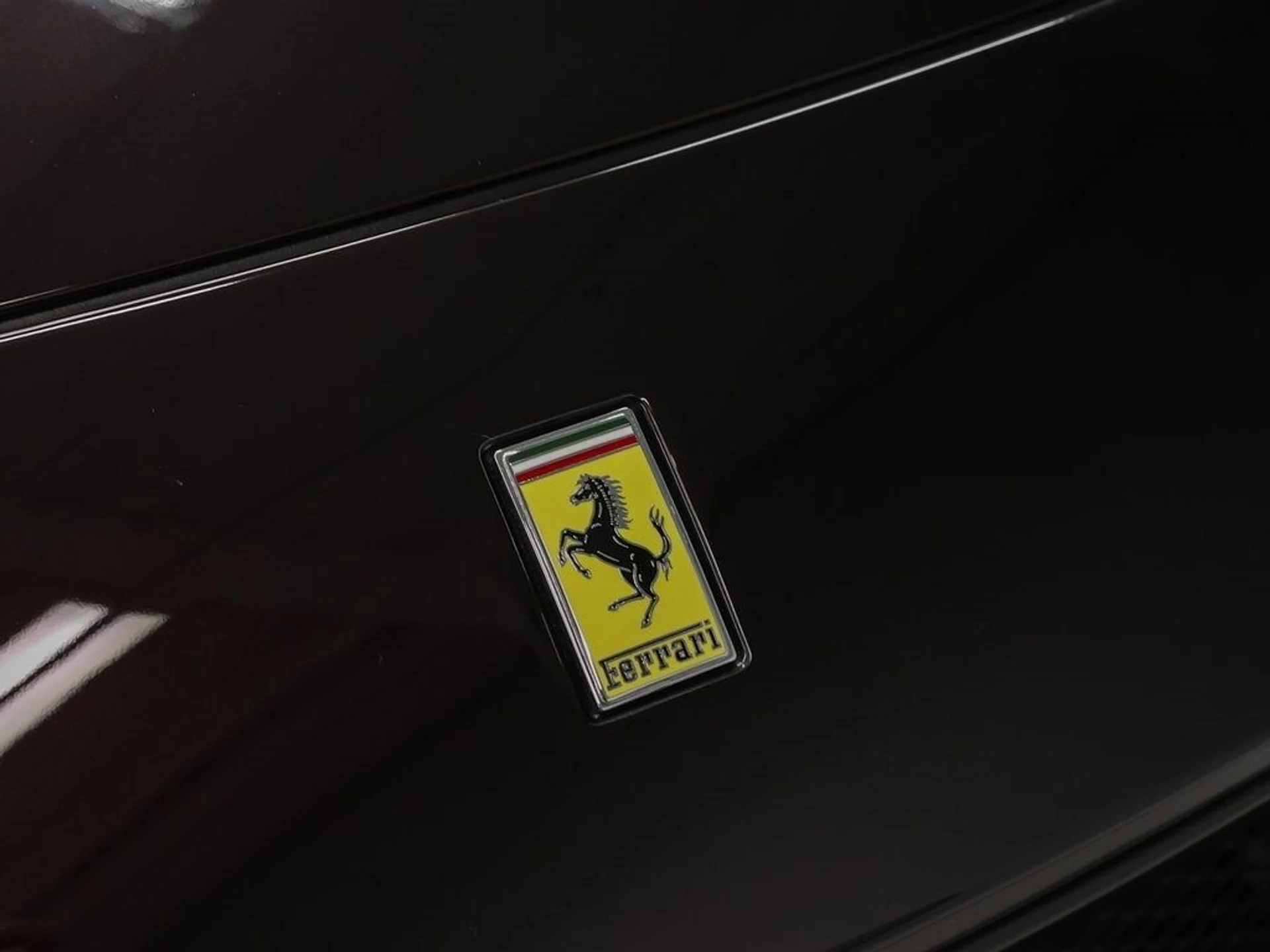 mph005_1766023957_6_2bd039ab62