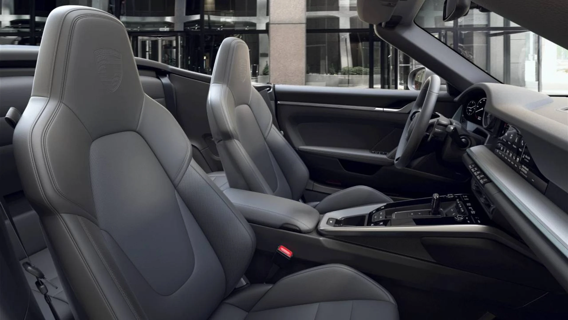 mph005_1766083954_d302d3f9cefac2cf5989f855a9acfbc0x_e1f15ace47