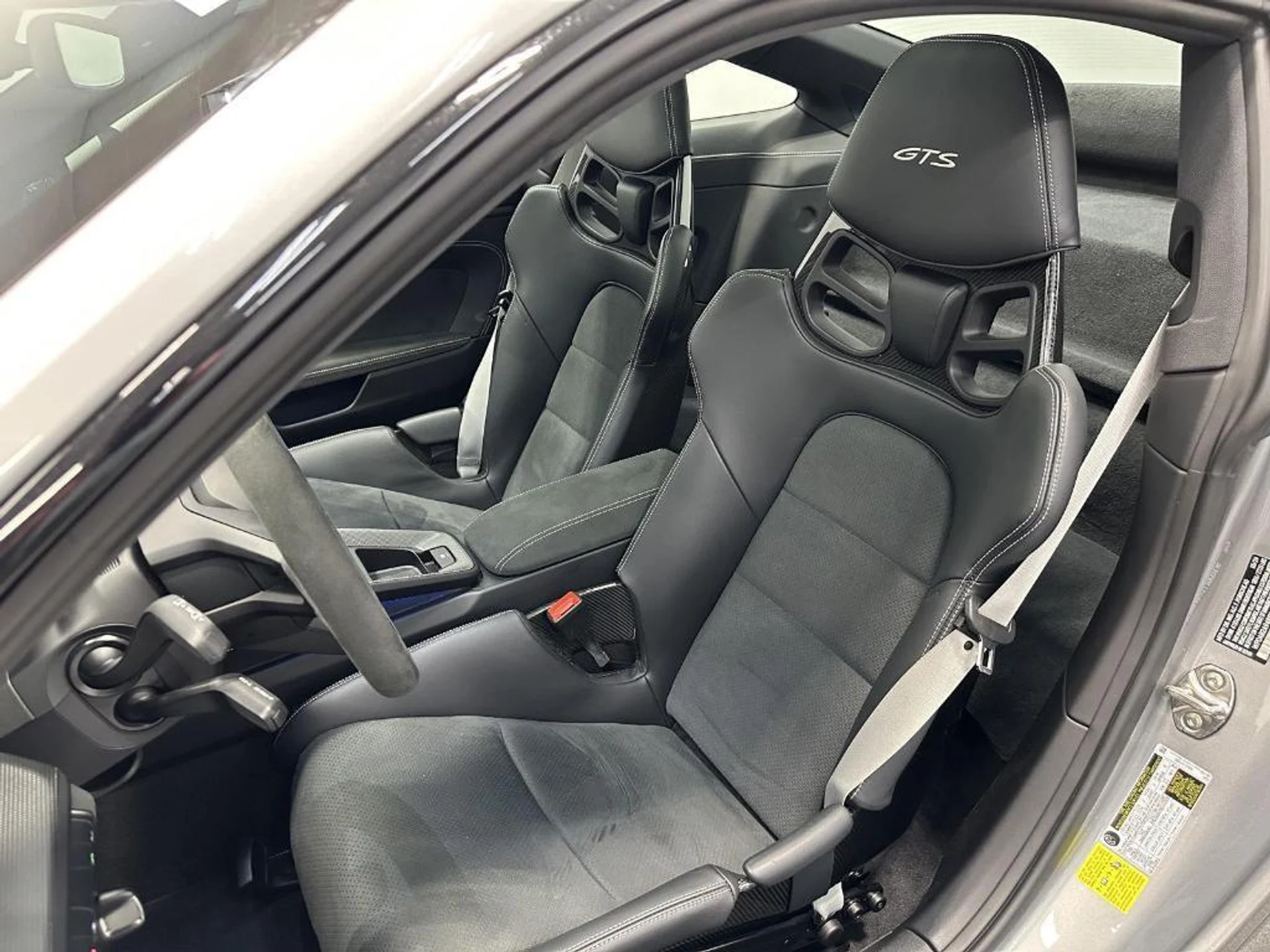 mph005_1766182137_qz_St_Tf_I1_Isirx_J_Wsn9_Gj_Gm63_S_Sk_0f82cde1ae