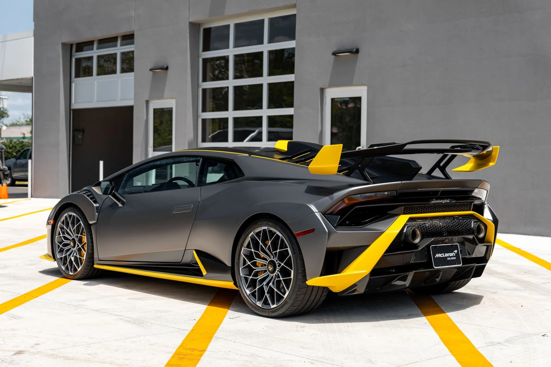 mph005_1766285932_524_p6_l_ed34a6a3c6