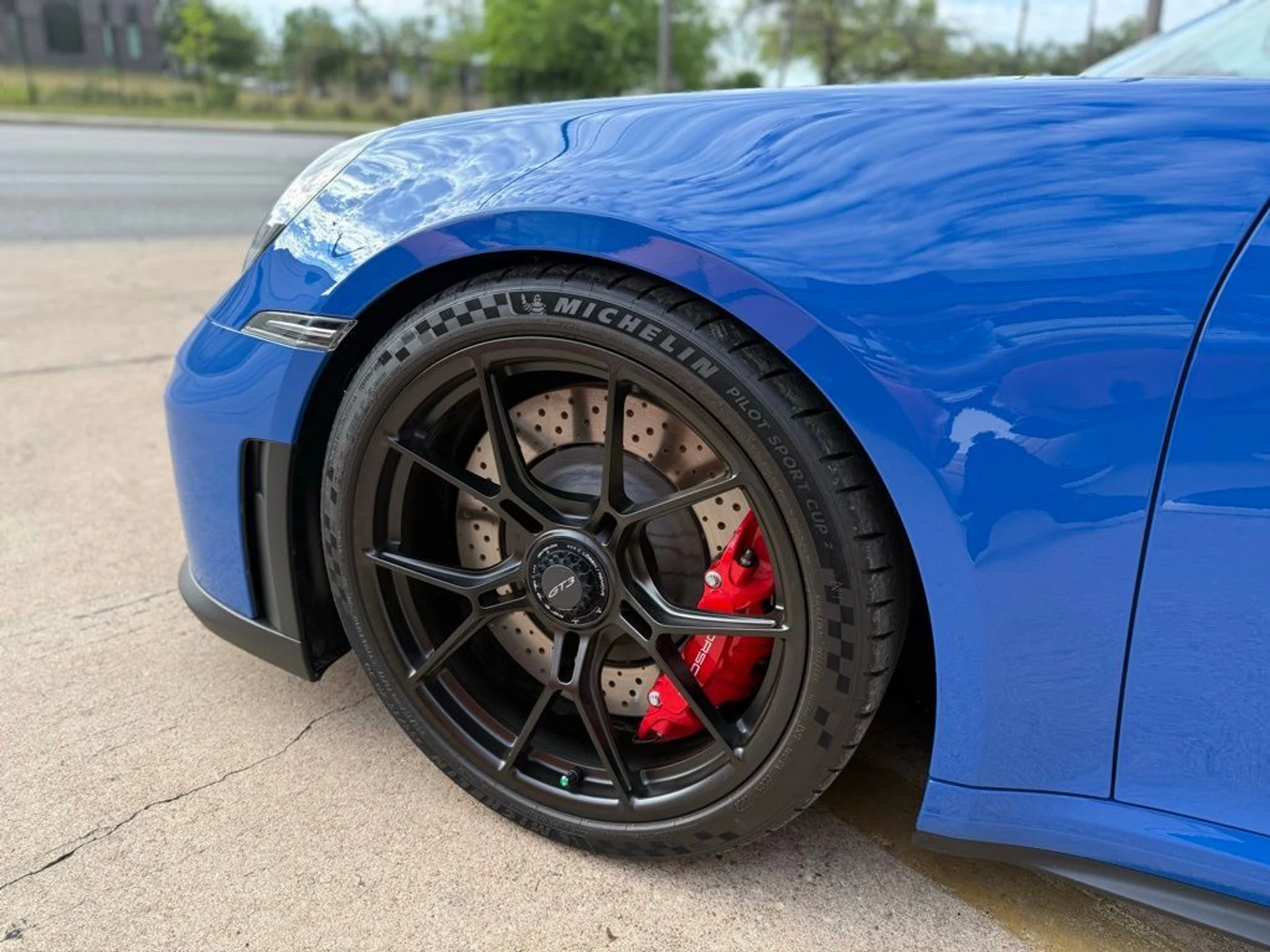 mph005_1766364120_92bb683d8091f45f18f8012376a7d6e4x_43ec1291fc