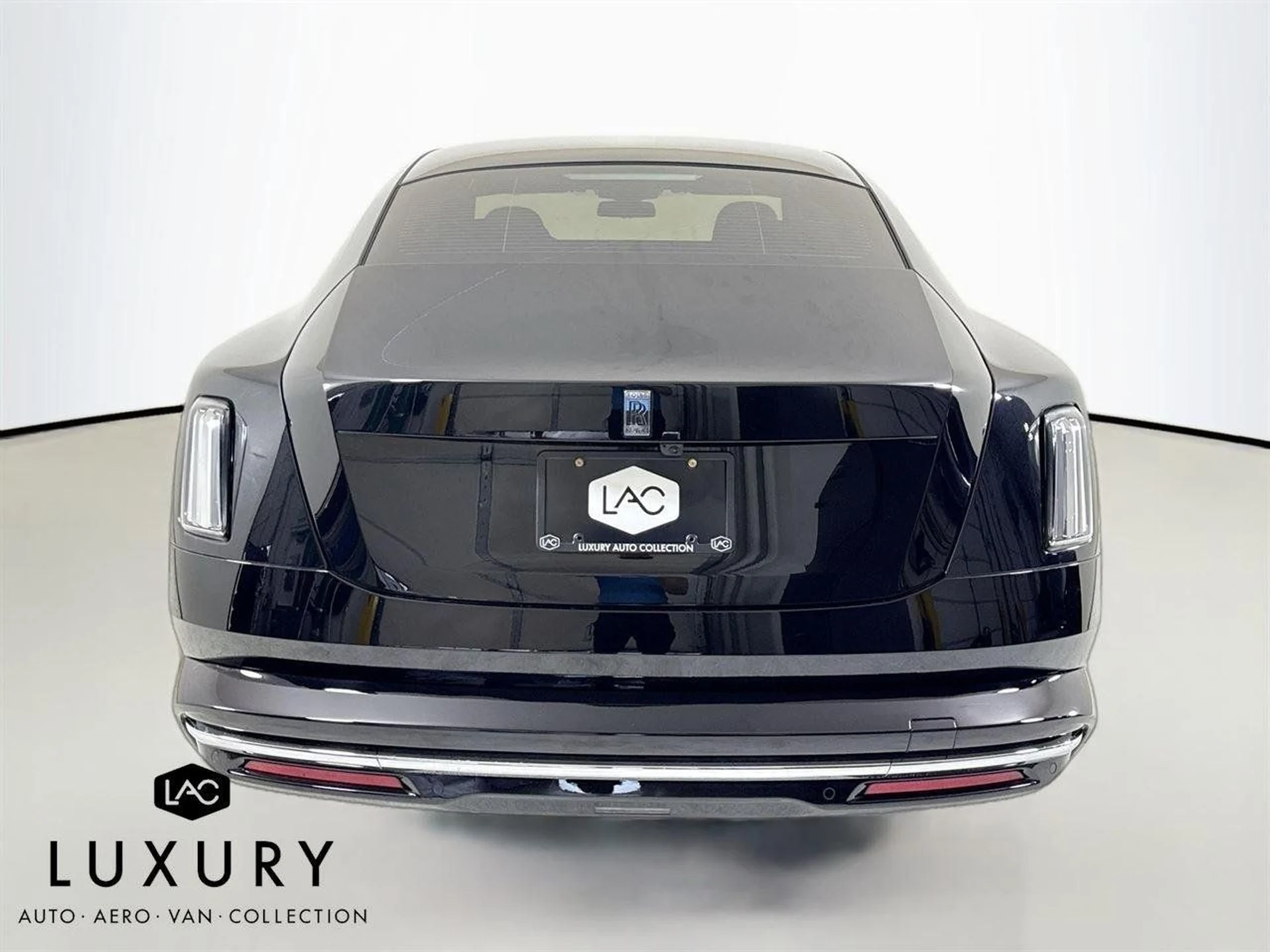 mph005_1766373395_df0766af9a4b8766ac2b998525270b66_ee34744aa2