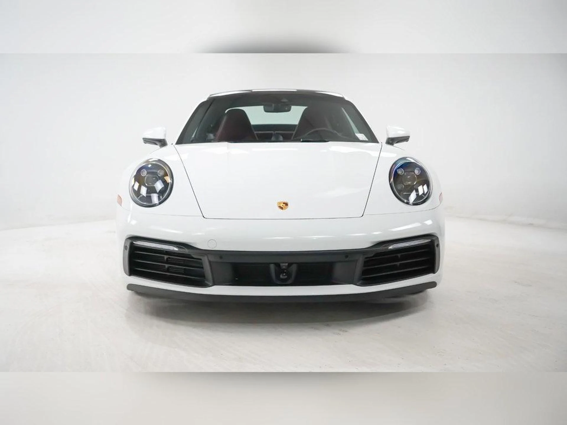 mph005_1766531833_ctkw_H_Kh_T_Rd6m_Zpt_KHI_Itq7n_Ix_AM_d46a88d0ca