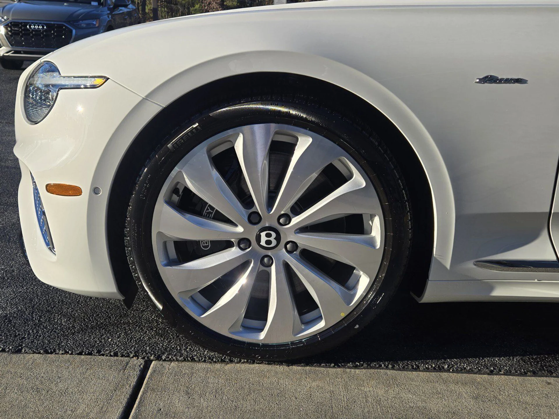 mph005_1766609595_592c2d83186fafb82edd028aaa637cc8x_1556bf5ae9