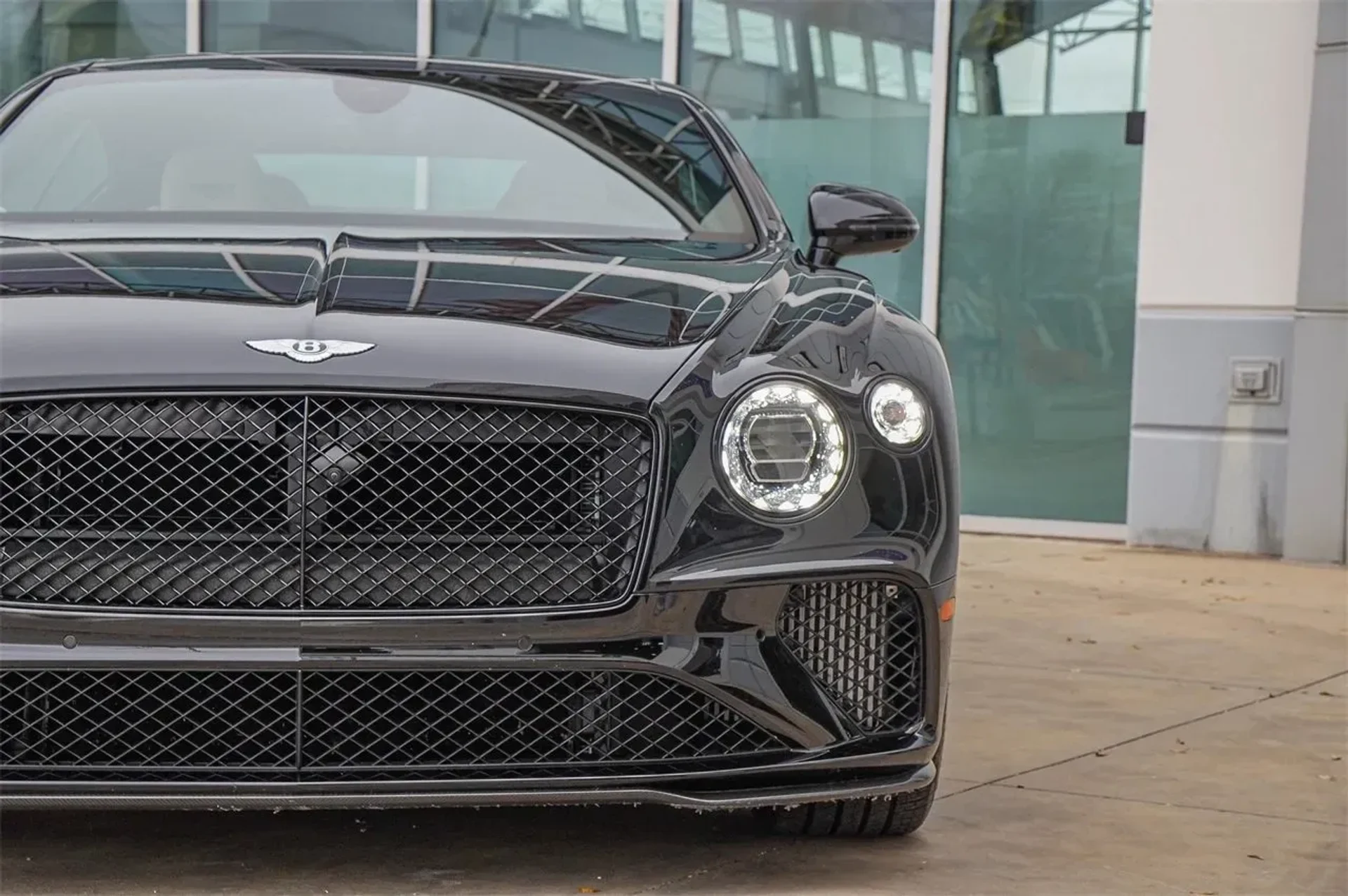 mph005_1766884564_9d416501b02542d7a0d84a28f691034f_ed0b6cad25