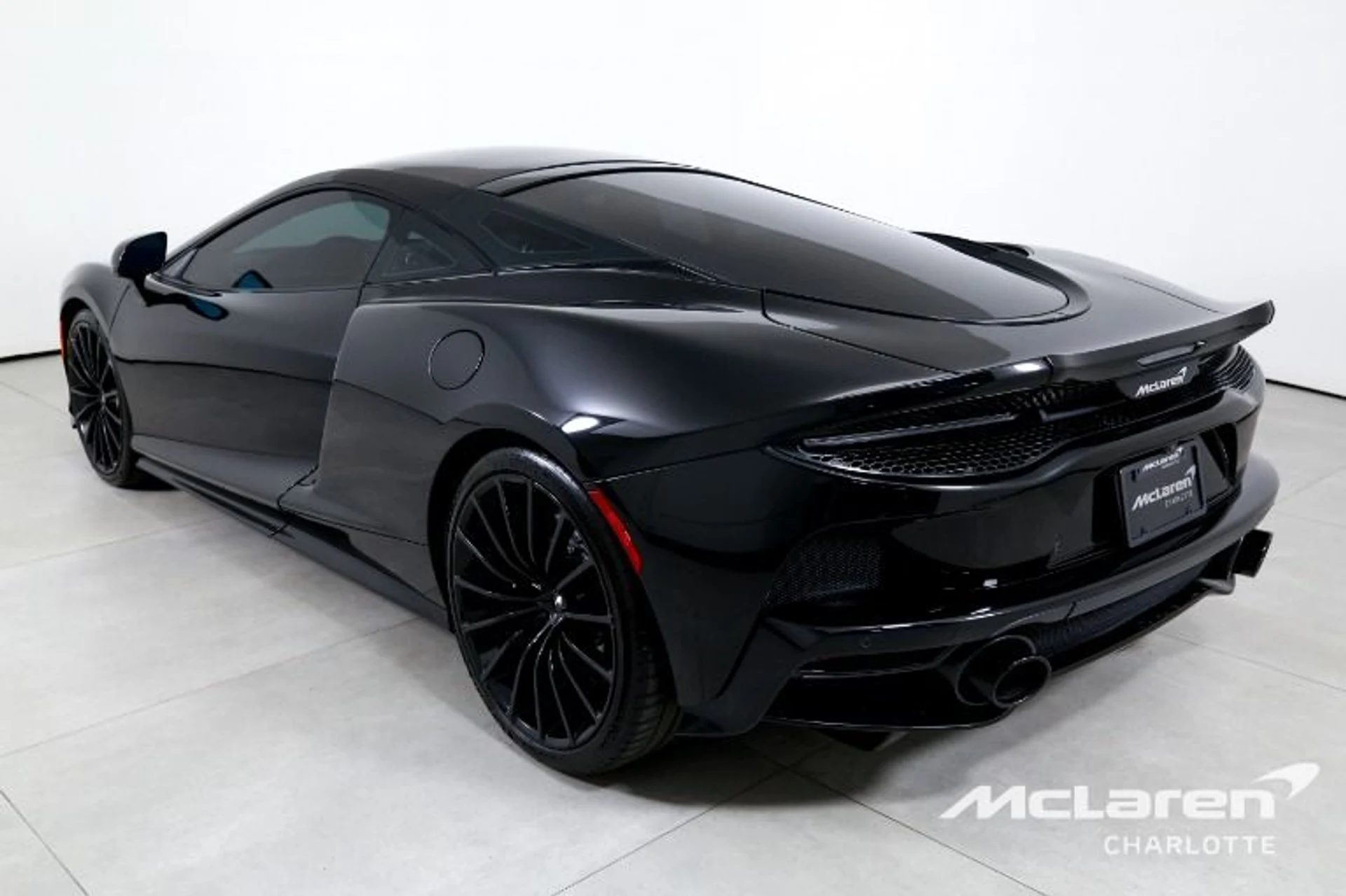 mph005_1766952203_Used_2023_Mc_Laren_GT_e61bdc88fc