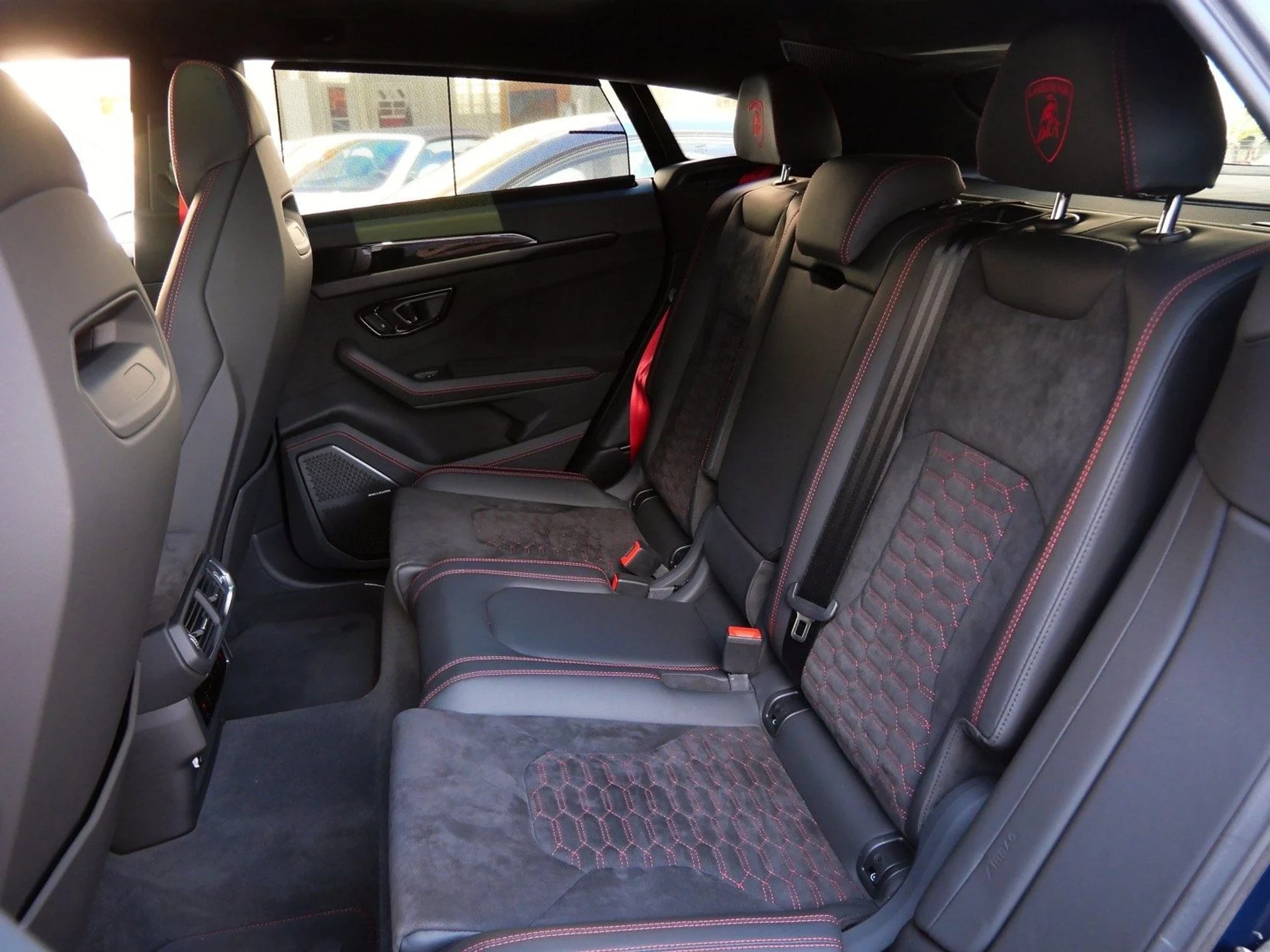 mph005_1767059042_1a61317428eb11acdd6fb8d6883b6d9ax_82d38ecba8