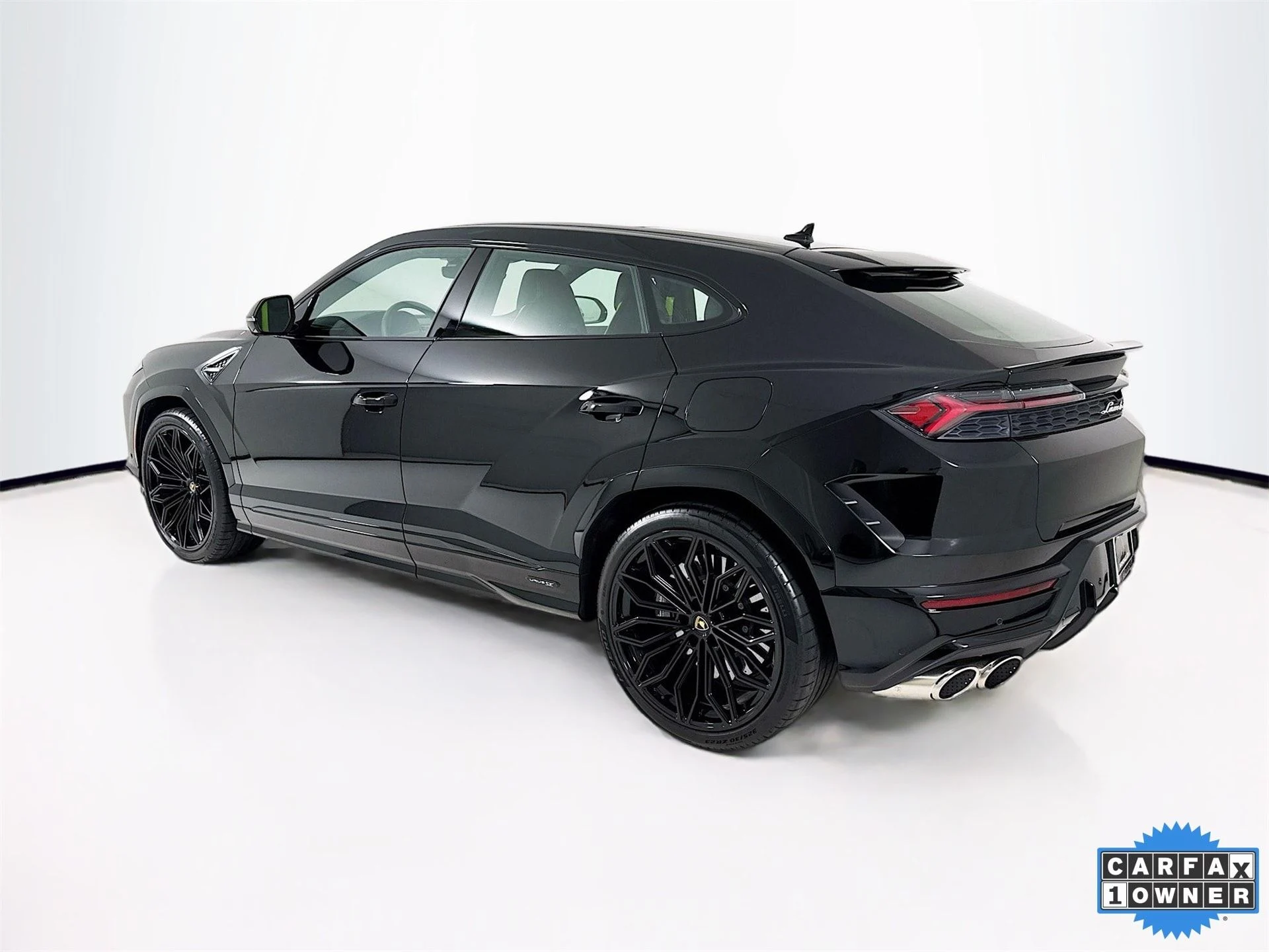 mph005_1767126175_4156250c54576b79bac24a3dfa97fc0fx_8611820434