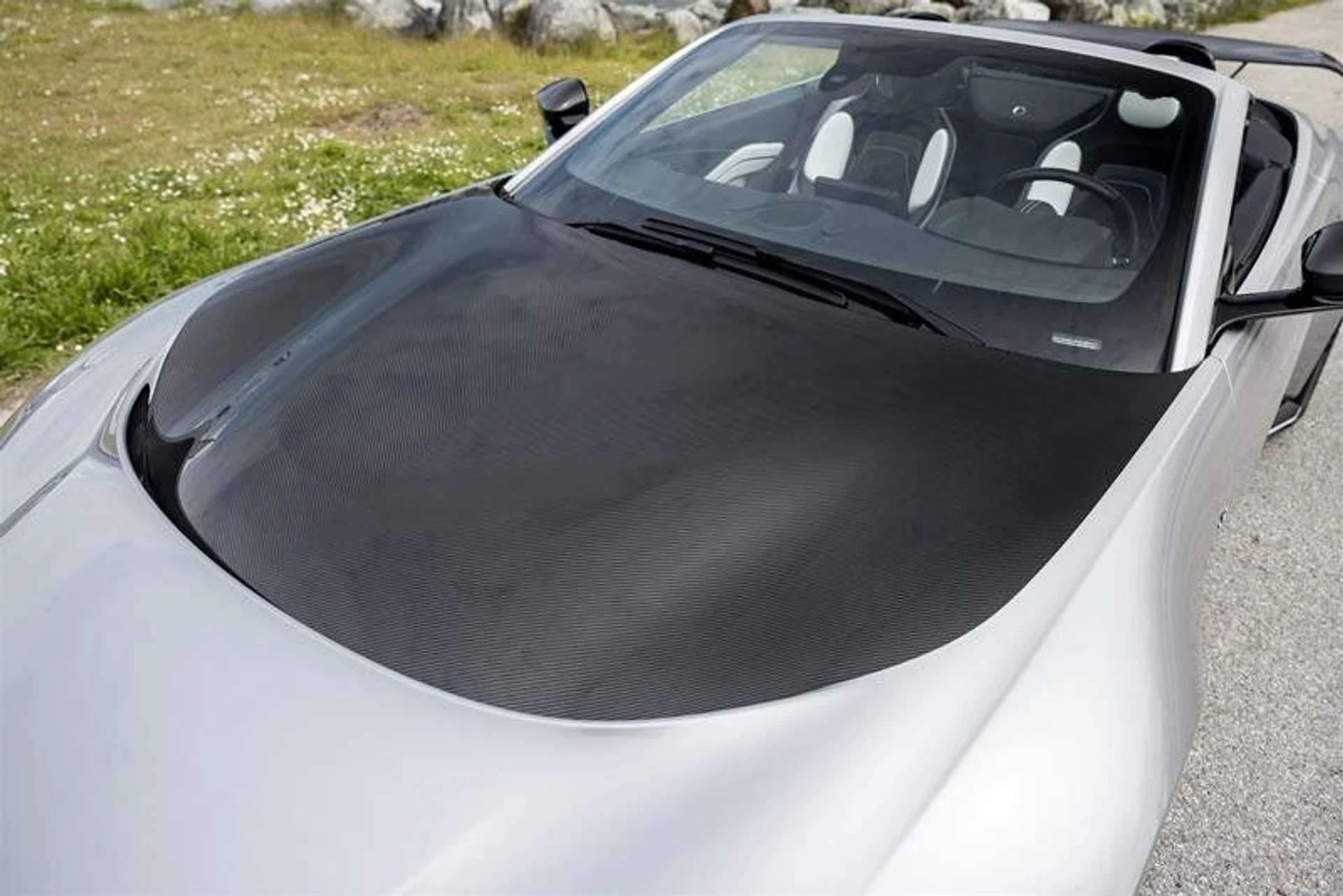 mph005_1767947481_36319237_05925_11259237_1459589650_5dd387aec4