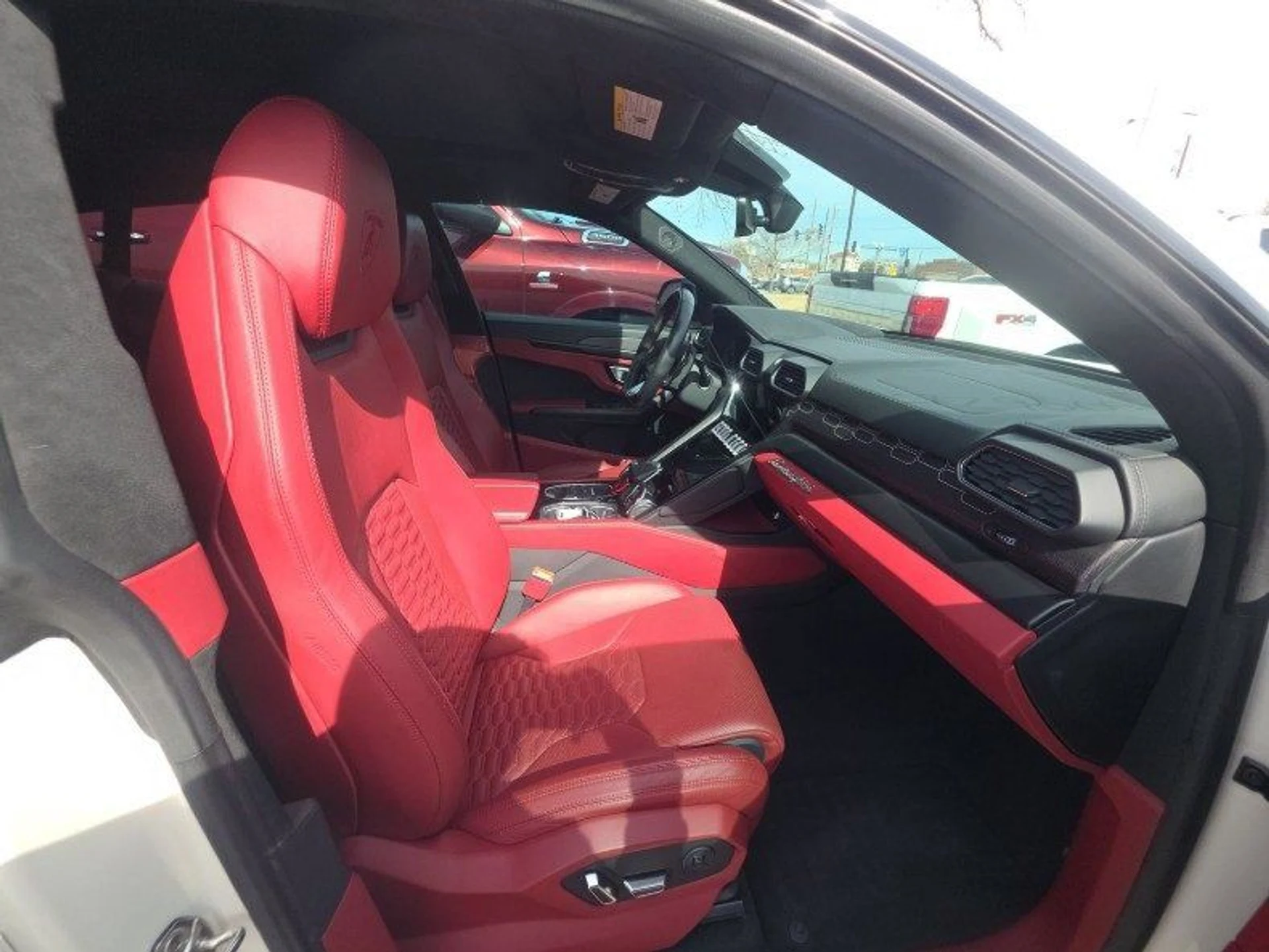 mph005_176828966_78ff539f439726e7902b96b8548e5a12x_4e96e58858