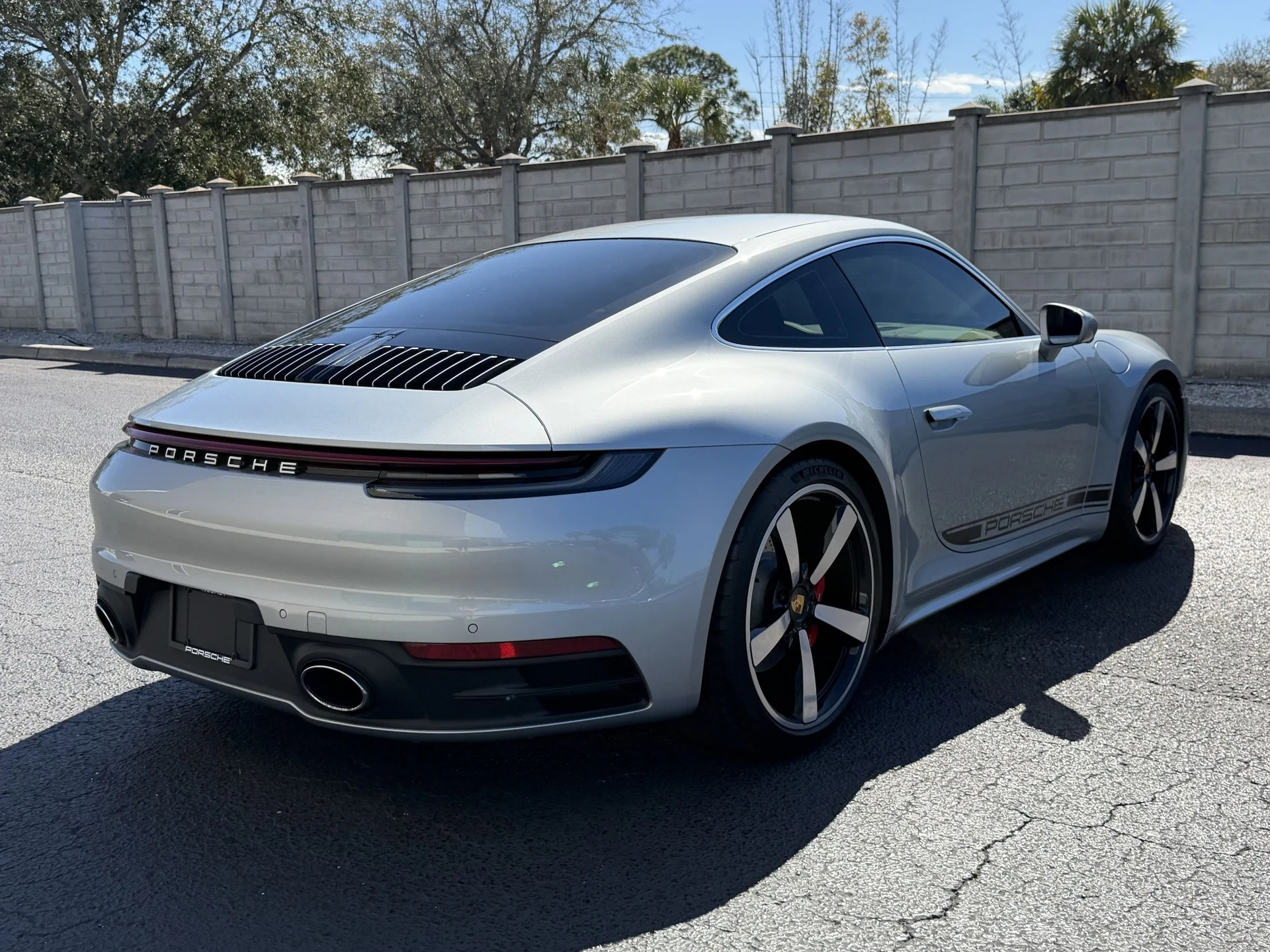 mph005_1768845935_b758df6254d487fa5bb6324013d0f142x_7ac43b1bcd