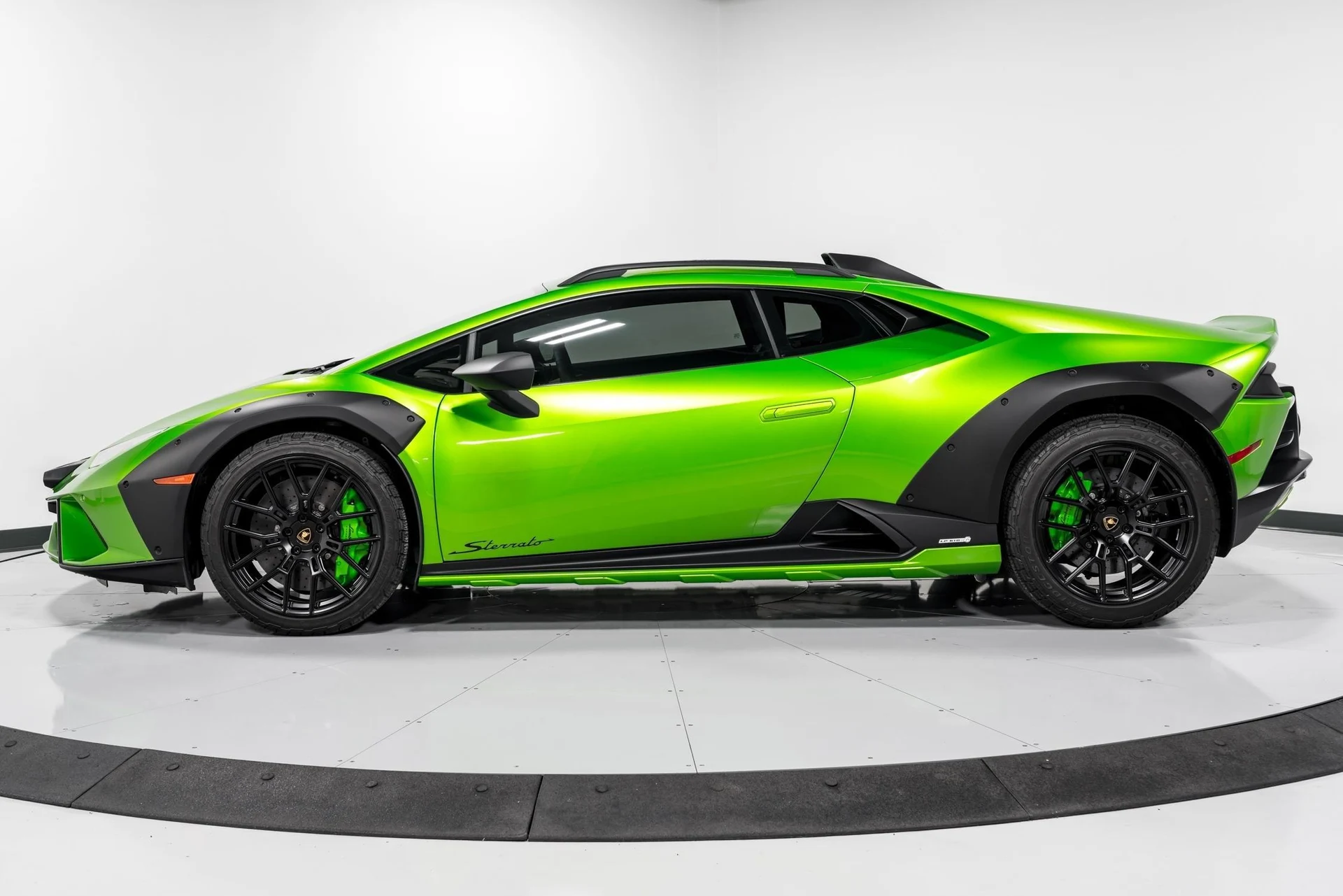 mph005_1769027157_702e9db7eee7cb93781a7efa19bf64afx_3bd3b104af