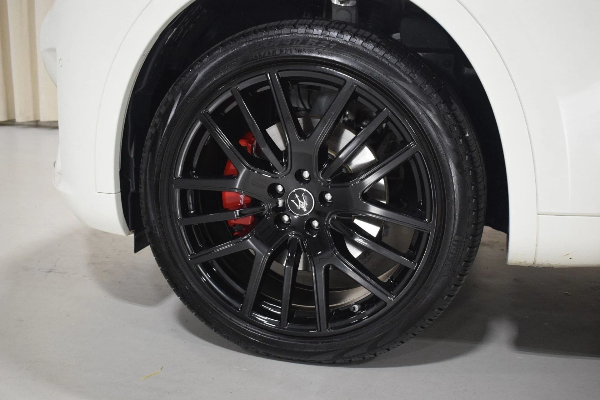 mph005_1769406682_6297a14ffb829c3fd002340c38cc7a01x_f8140c5140