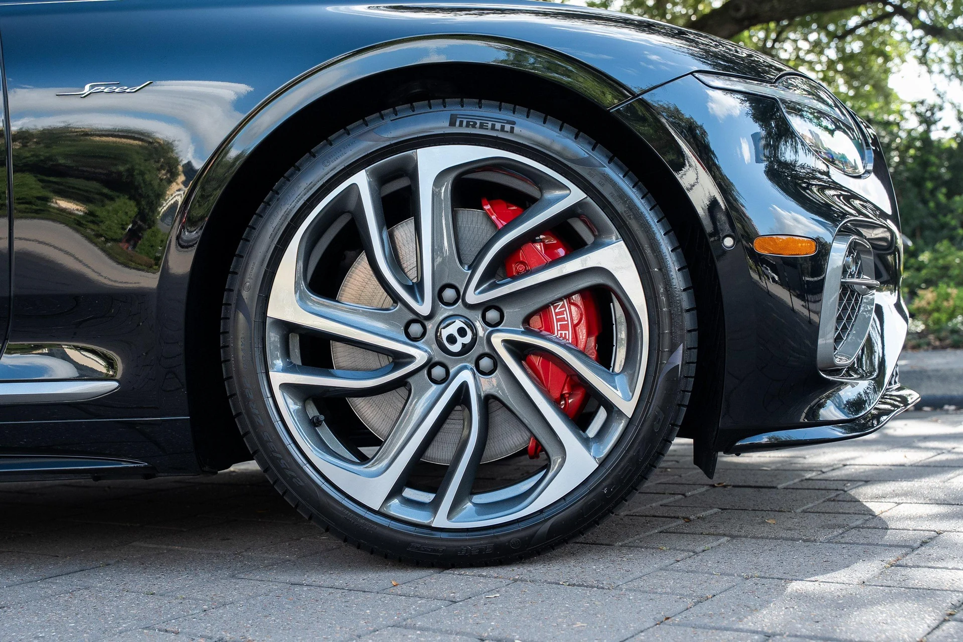 mph005_1770049285_439893878_6888577c327455e0273381c7_38af08e65e