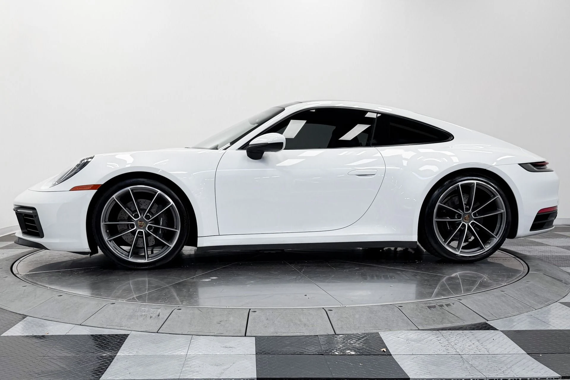 mph005_1770261937_Used_2020_Porsche_911_Carrera_4_S_Sport_Package_Premium_Package_1782320410_33610c00c6