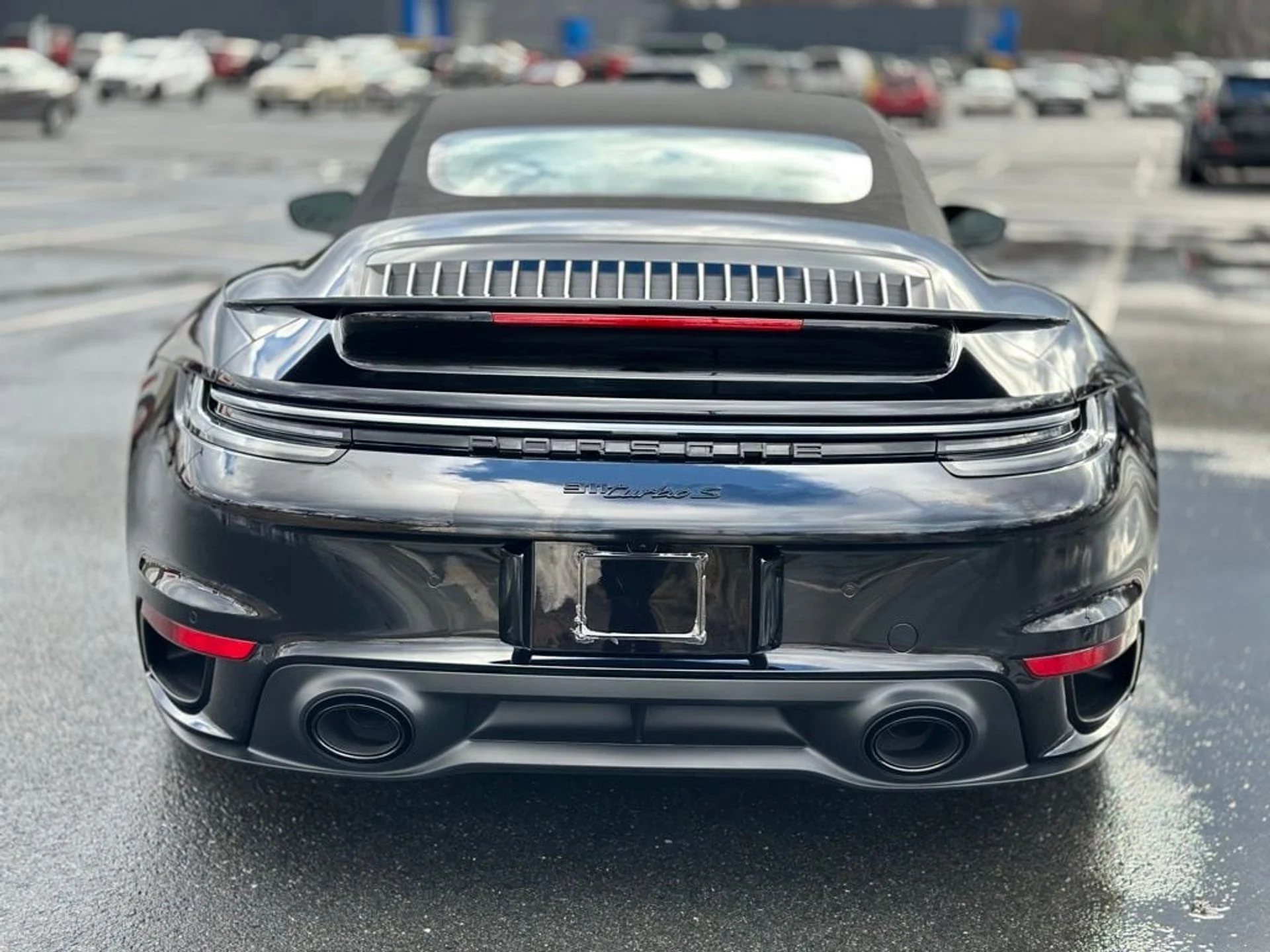 mph005_1770861619_36e2c81230e74b20597a432740a04684x_747d67adb1