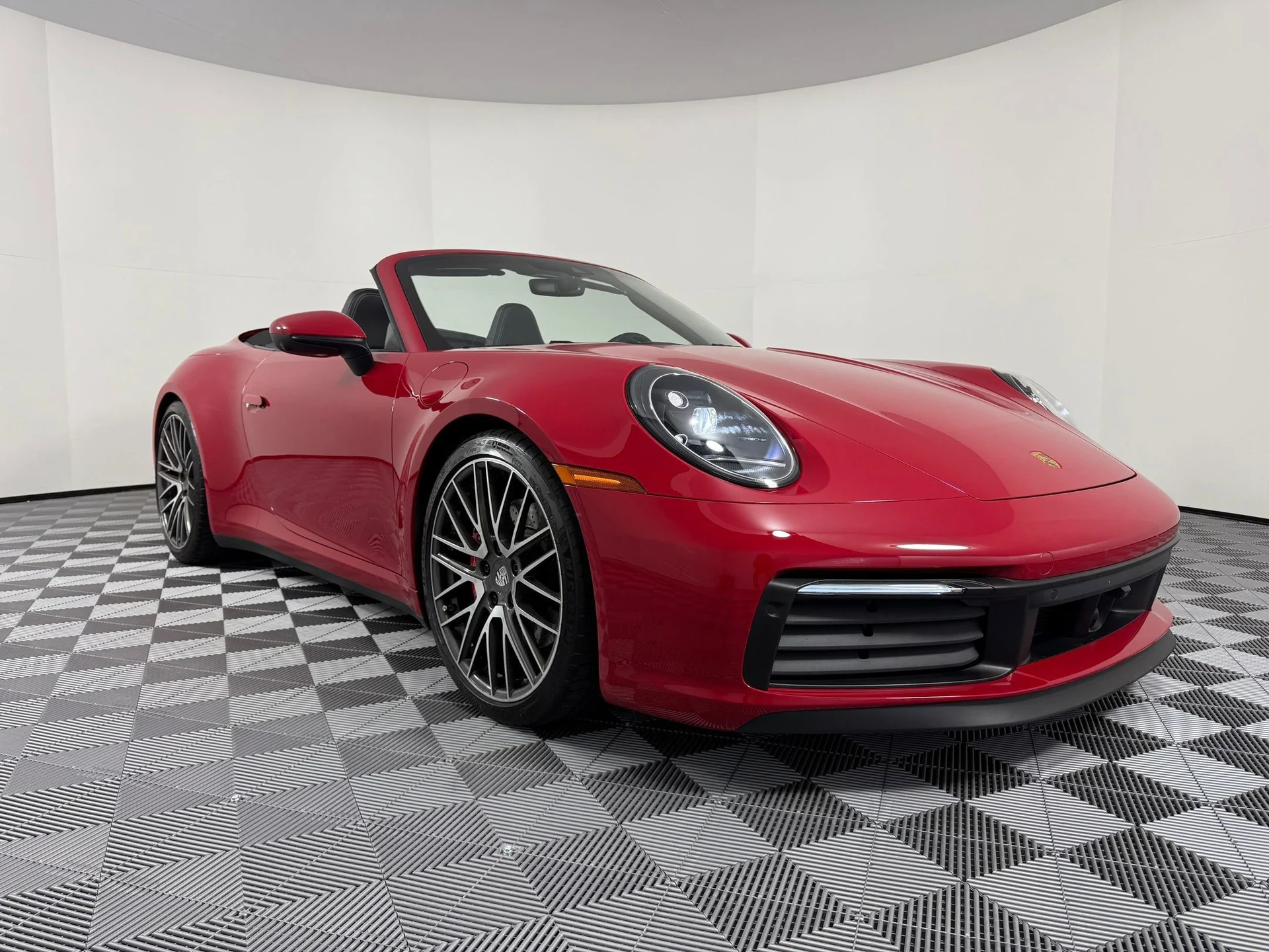 mph005_1771144755_b0ce341bf6494d8bd89c2189e18e70fdx_ab7693ff5d