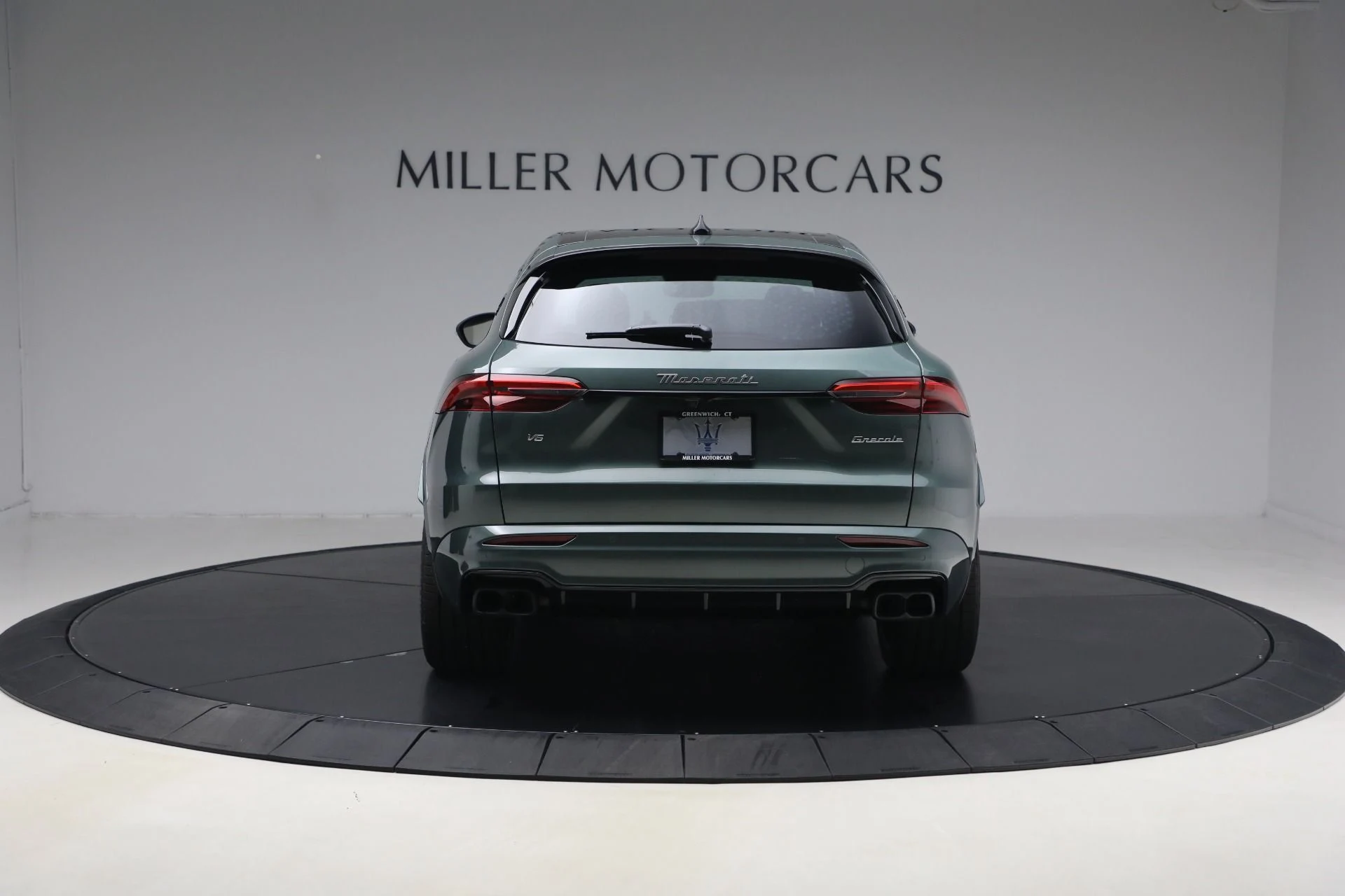 mph005_1771573966_New_2026_Maserati_Grecale_Modena_1773935518_b7e0157dc5