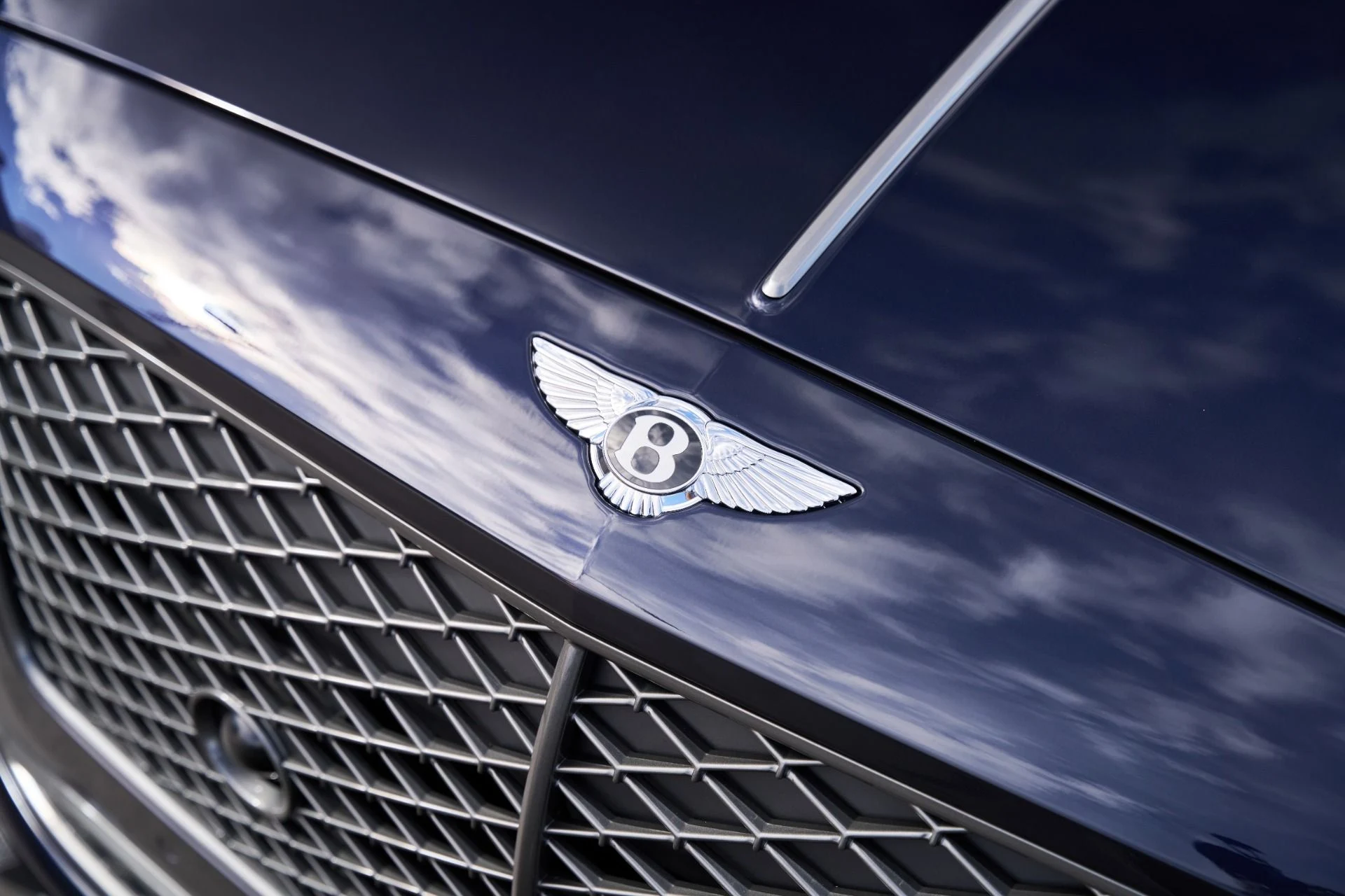 mph005_1771652568_Used_2025_Bentley_Flying_Spur_Speed_1793037757_eb31b07c04