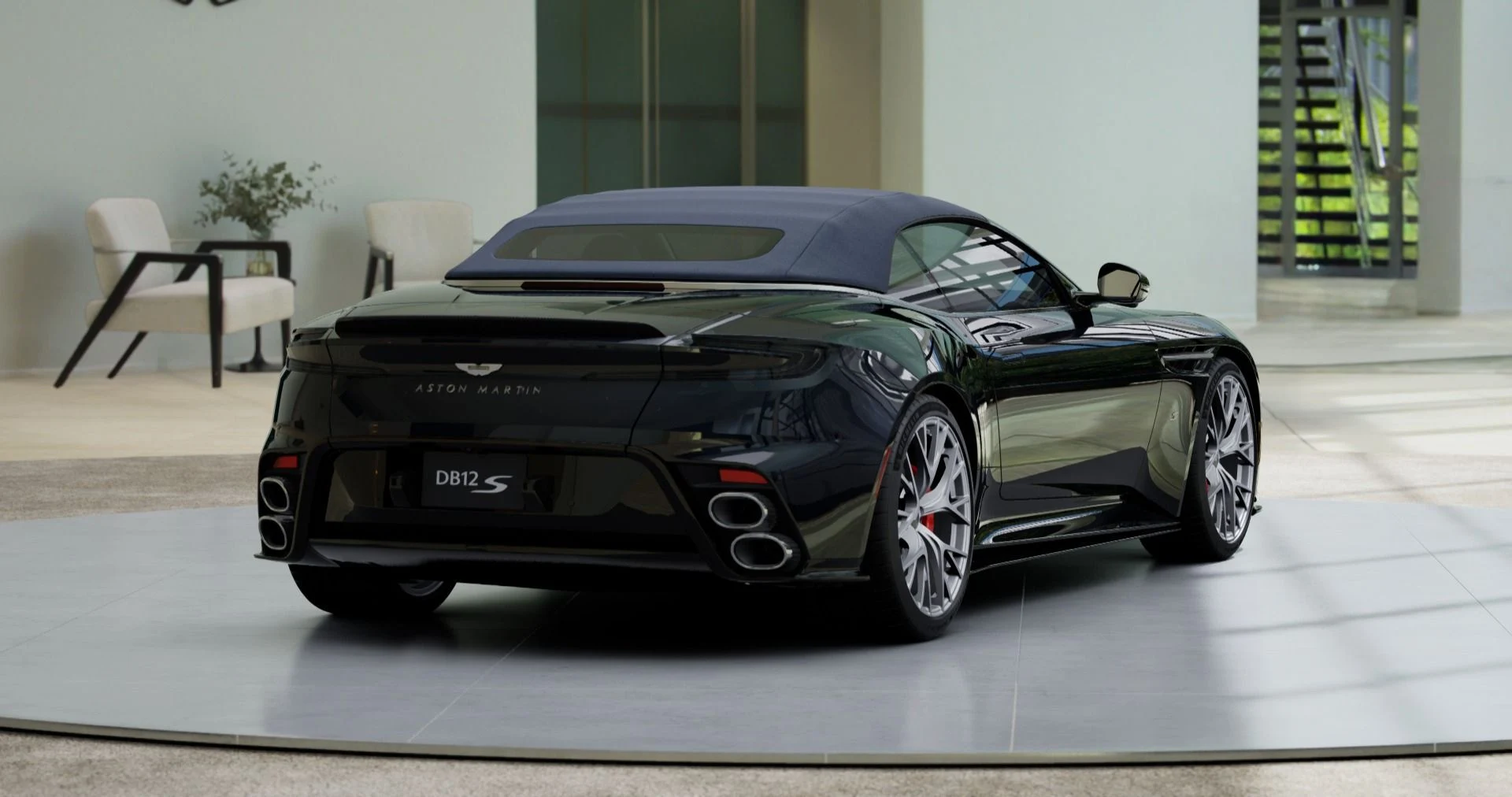 mph005_1771744869_New_2026_Aston_Martin_DB_12_S_Volante_1787941273_632c9bd1b1
