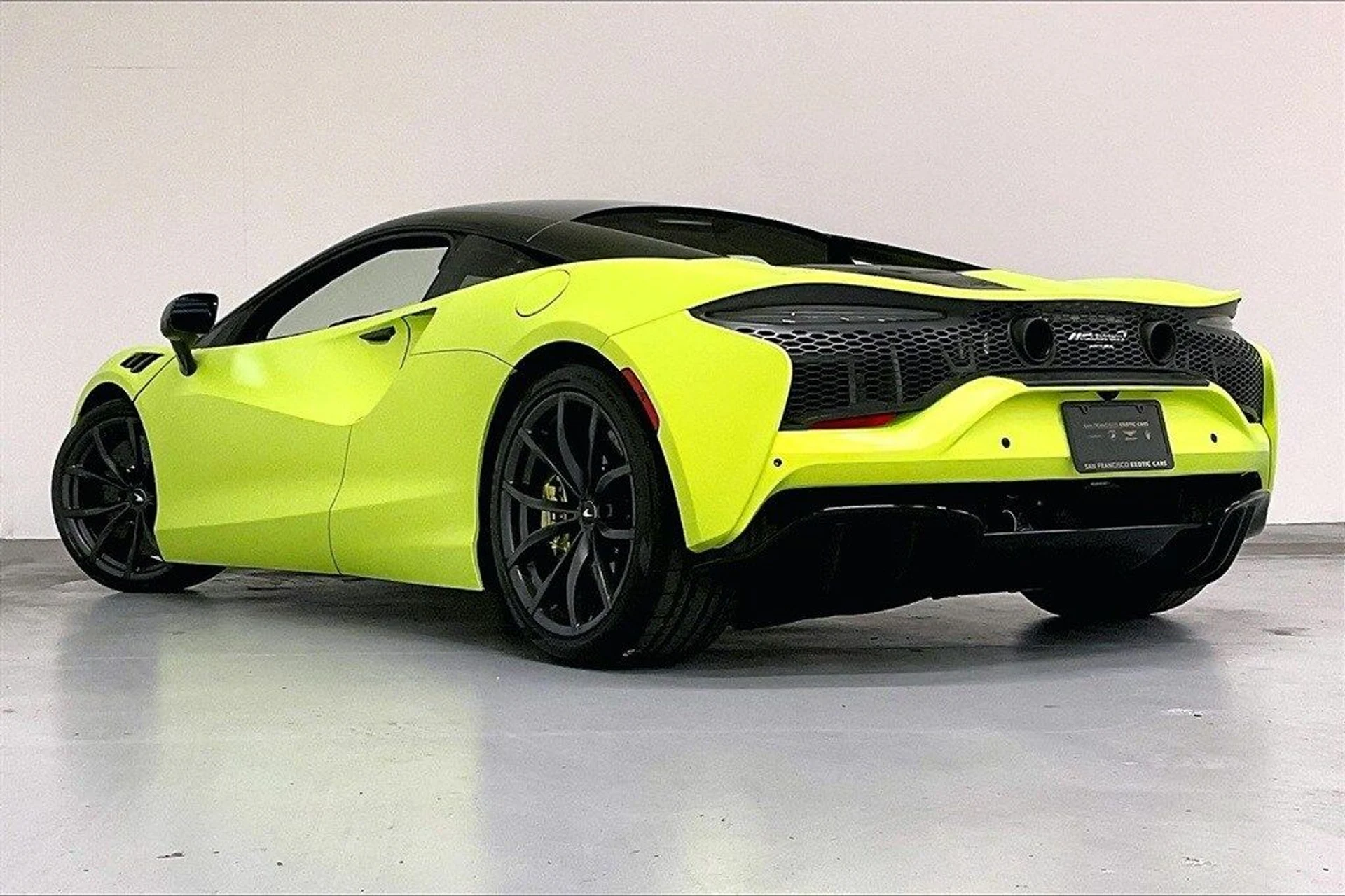 mph005_1771793725_b0e1949803296ee7242ba08967fa602ax_a789a4b2eb