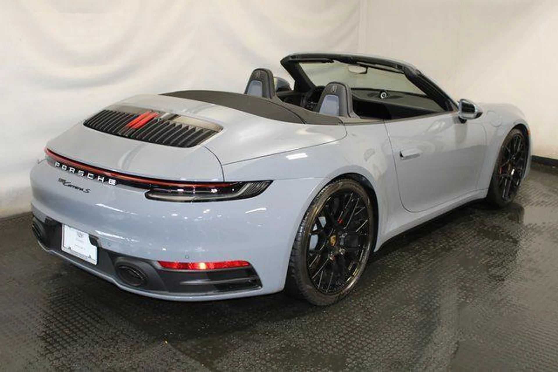 mph005_1772293790_jj_Xt_OVXUVM_25t9t7c_R_Vl_Y4_Y_Bzo_efa066cdcd