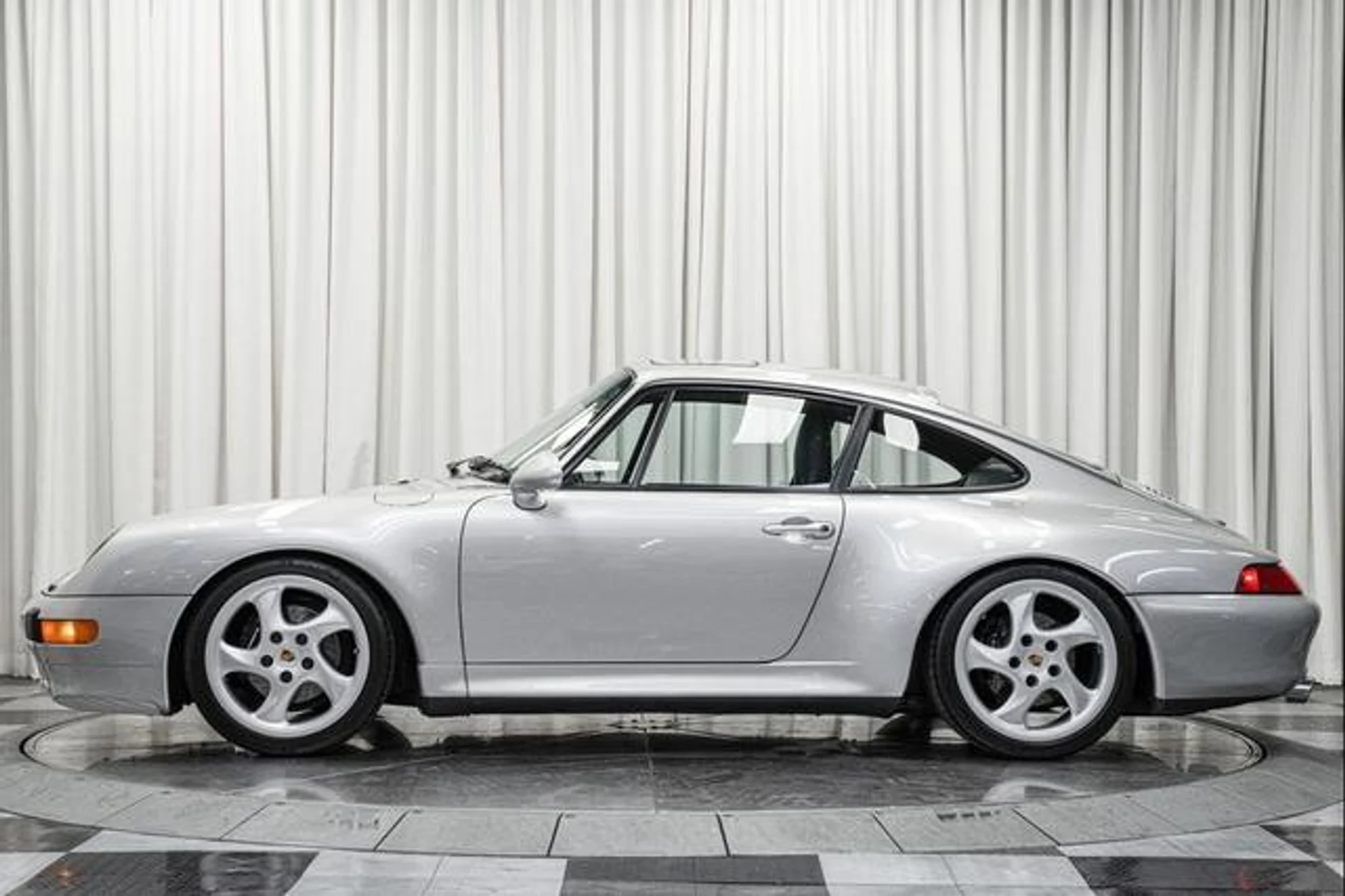 mph005_1772302143_Qk_VA_Qqa_T_Ni_Vo_Rrjpg_N_Mmp52_Yt_DM_7753f3c278