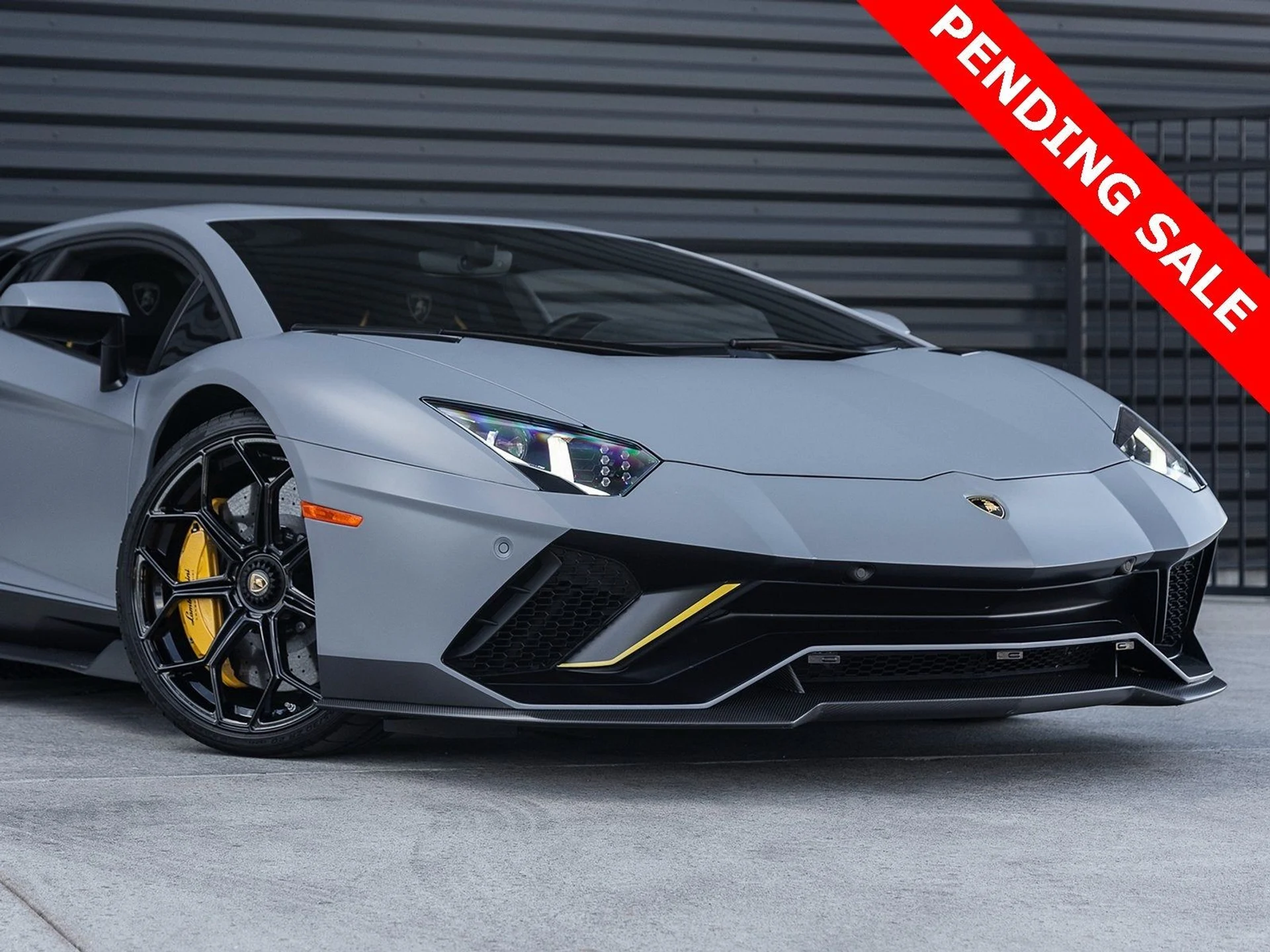 mph005_1772391356_6_3712608d63