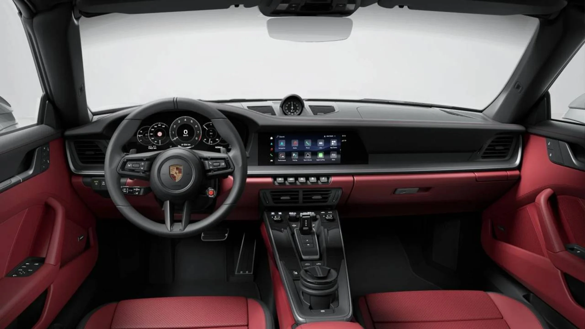 mph005_1772611358_6761b9274b1ce6d5ff454482975da547_edbde1fcb8