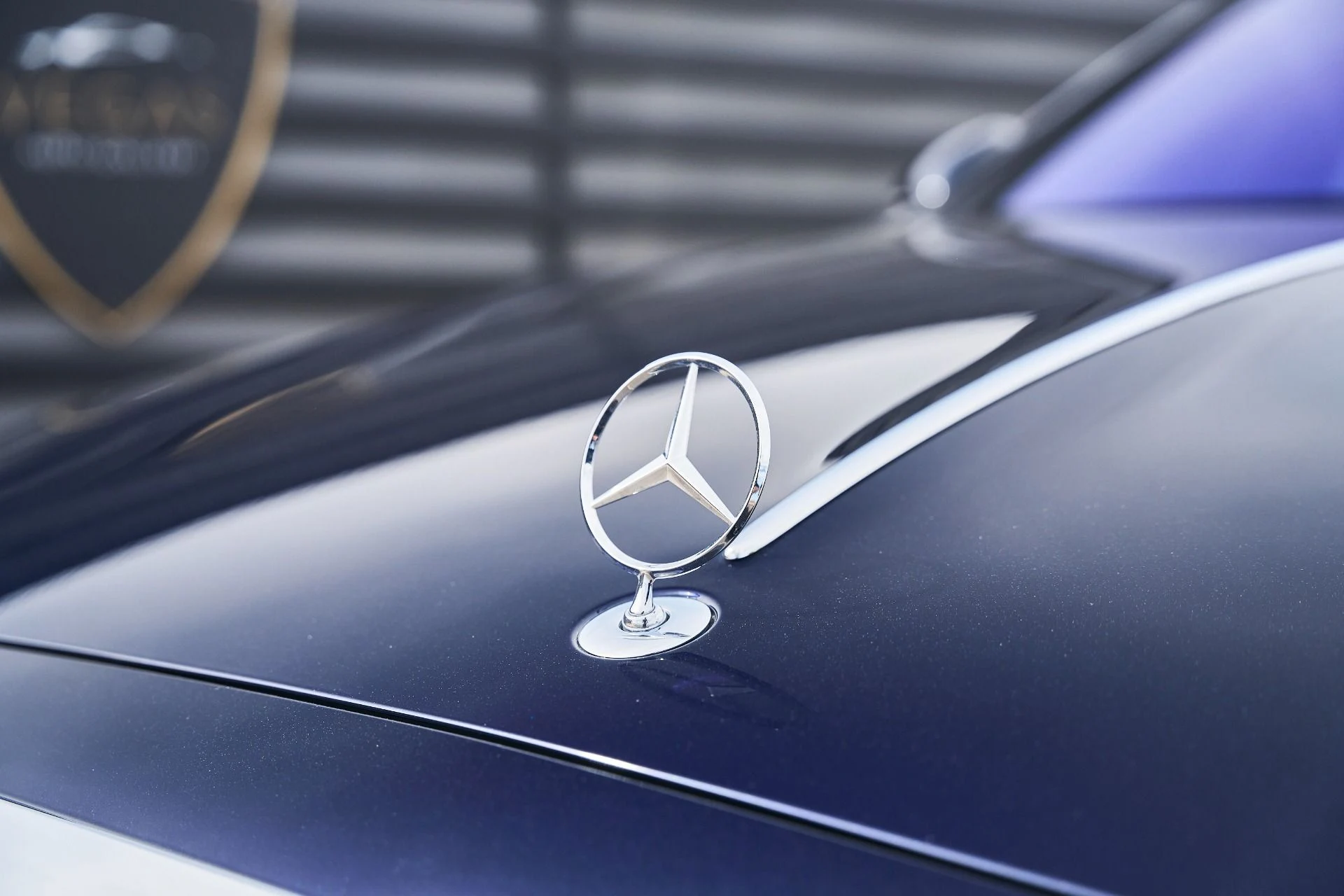 mph005_1772704981_Used_2023_Mercedes_Benz_S_Class_Maybach_S_680_1772678543_ffc5b2622d