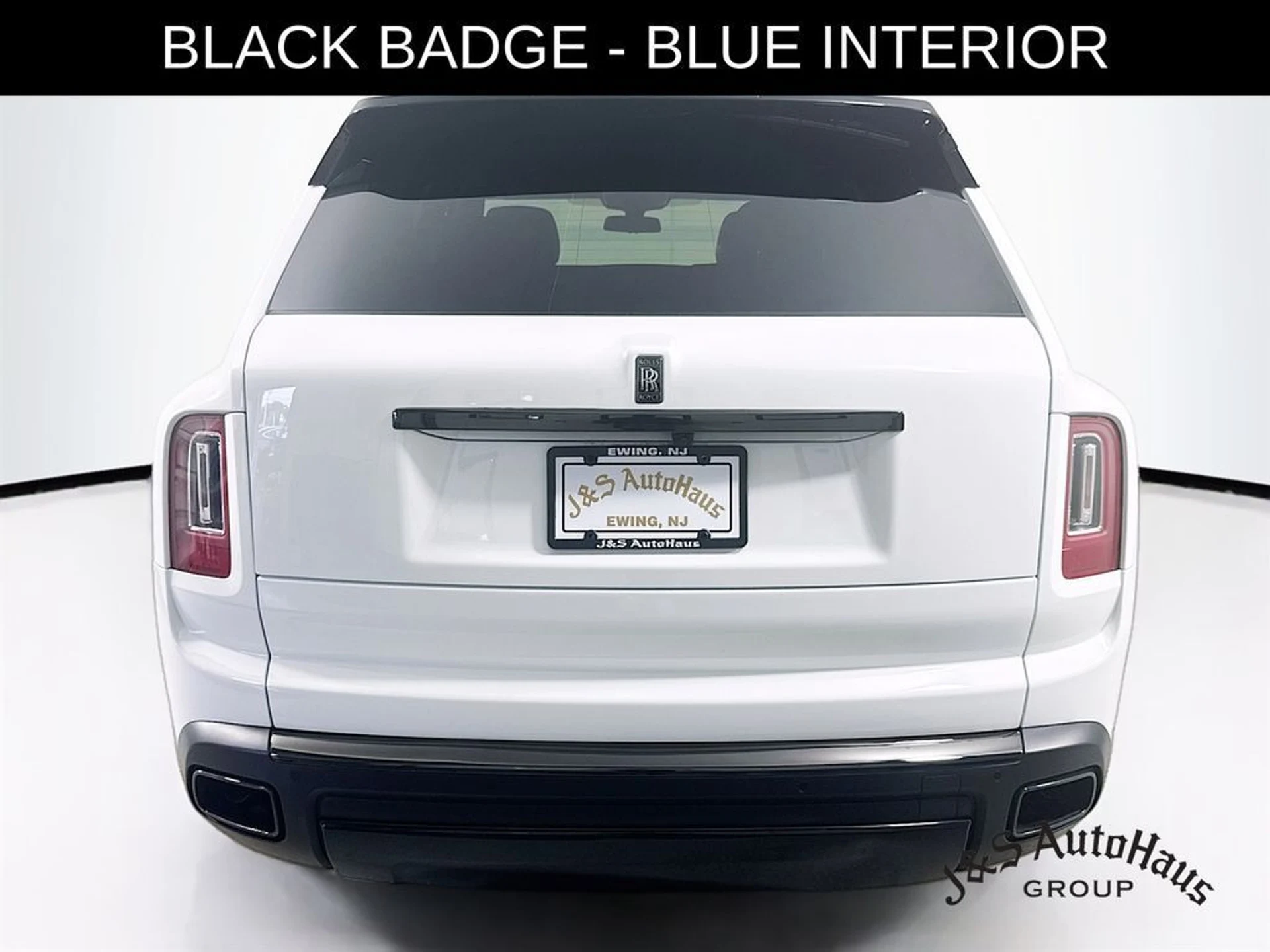 mph005_1772728084_ml8m0xcago18jr2s5jtkahc64qdo_08a14de60e