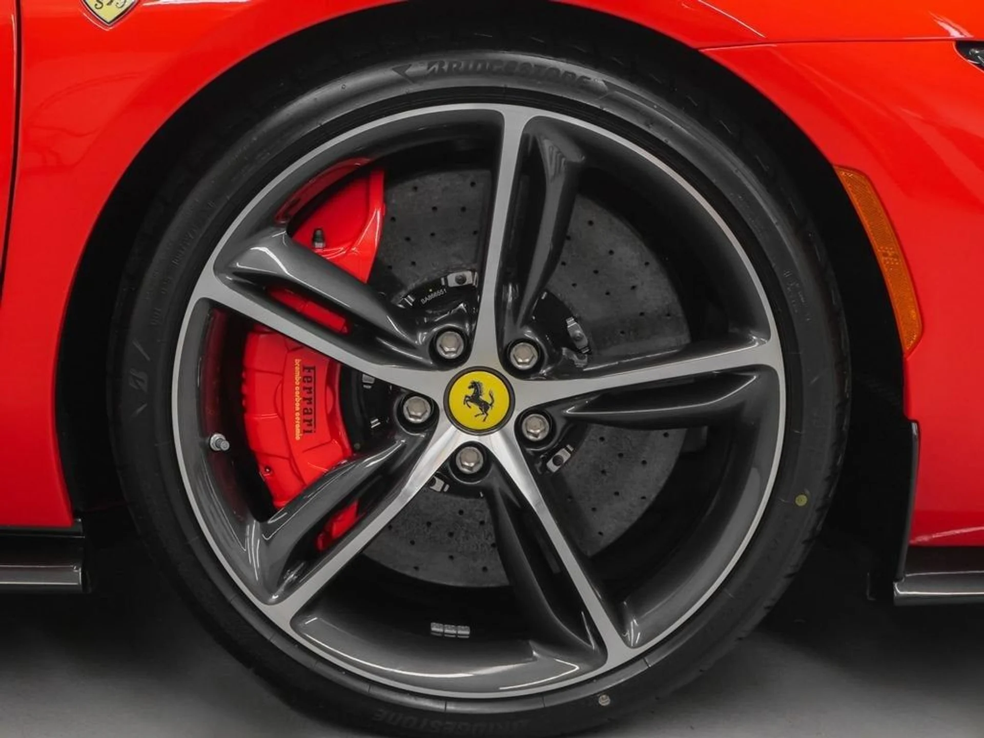 mph005_1772785620_6_c959d18728