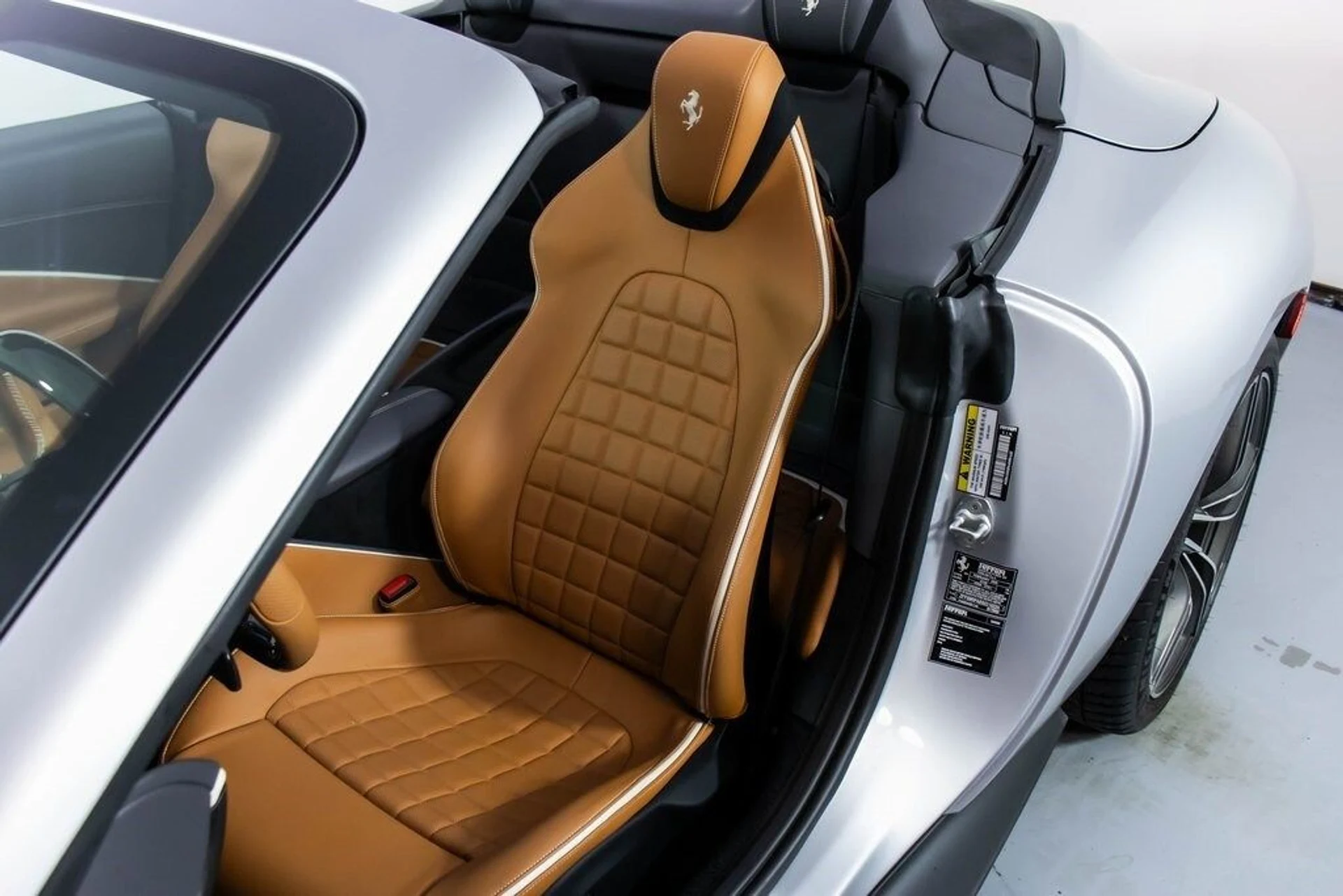 mph005_1773026575_7d4544f8c2b2751ceafb2190736e117ex_1aa927ee6a