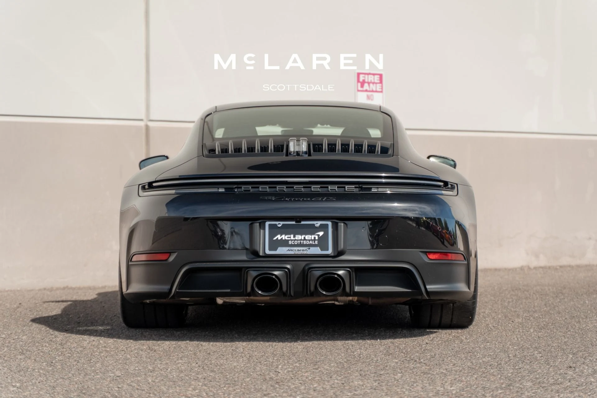 mph005_1773401560_Used_2025_PORSCHE_911_Carrera_GTS_1793378642_b11abd246a