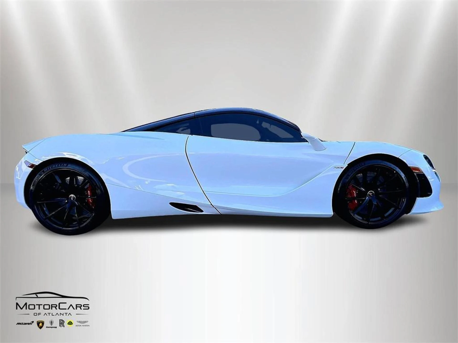 mph005_1773680251_o_TV_1_O_Wx_Qbj_J8_T9kio_Rl_Oo_S0_N8_KU_aef1053668