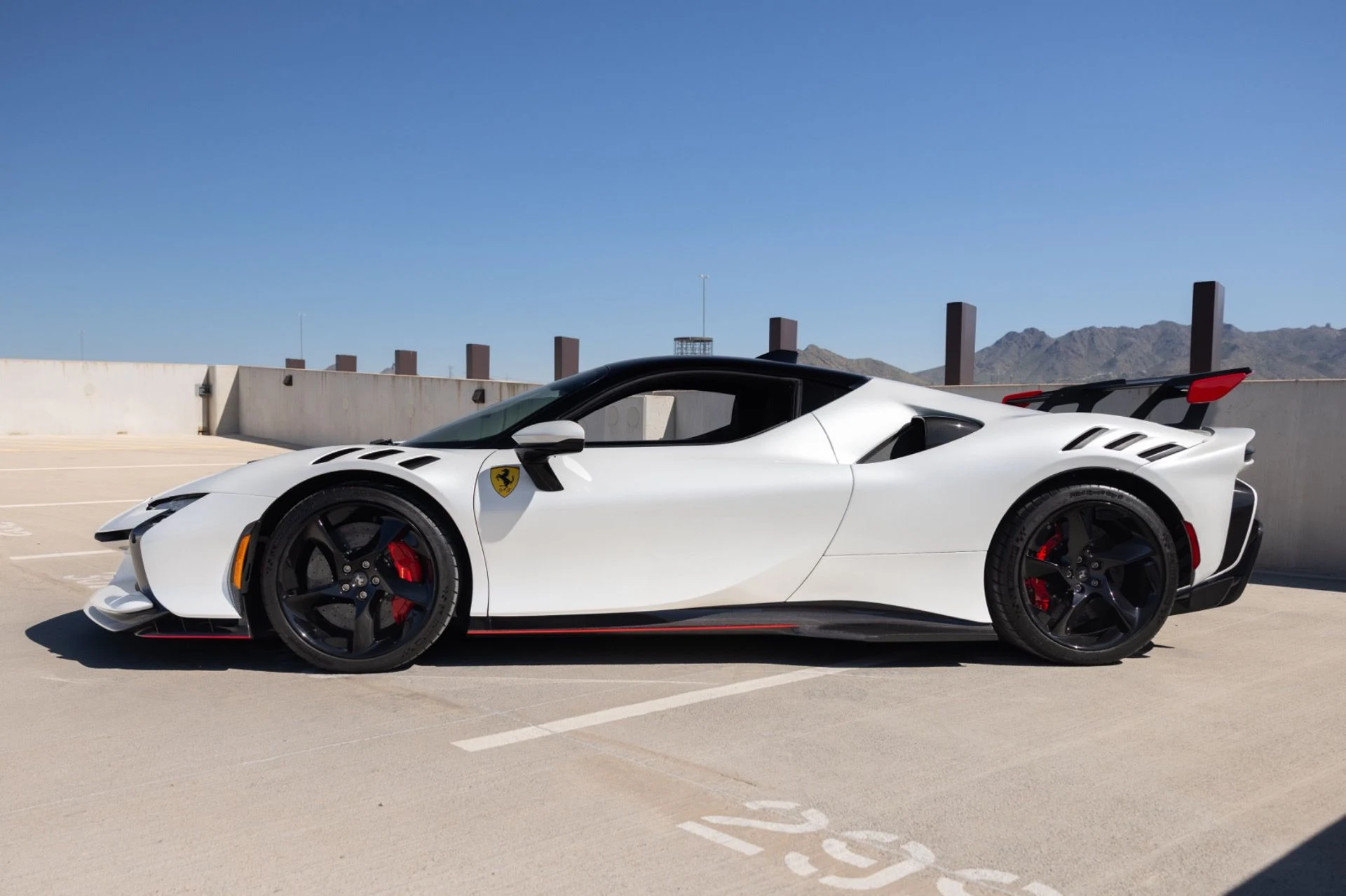 mph005_1774020905_Used_2025_Ferrari_SF_90_XX_Stradale_1791844295_d113cb0dc1