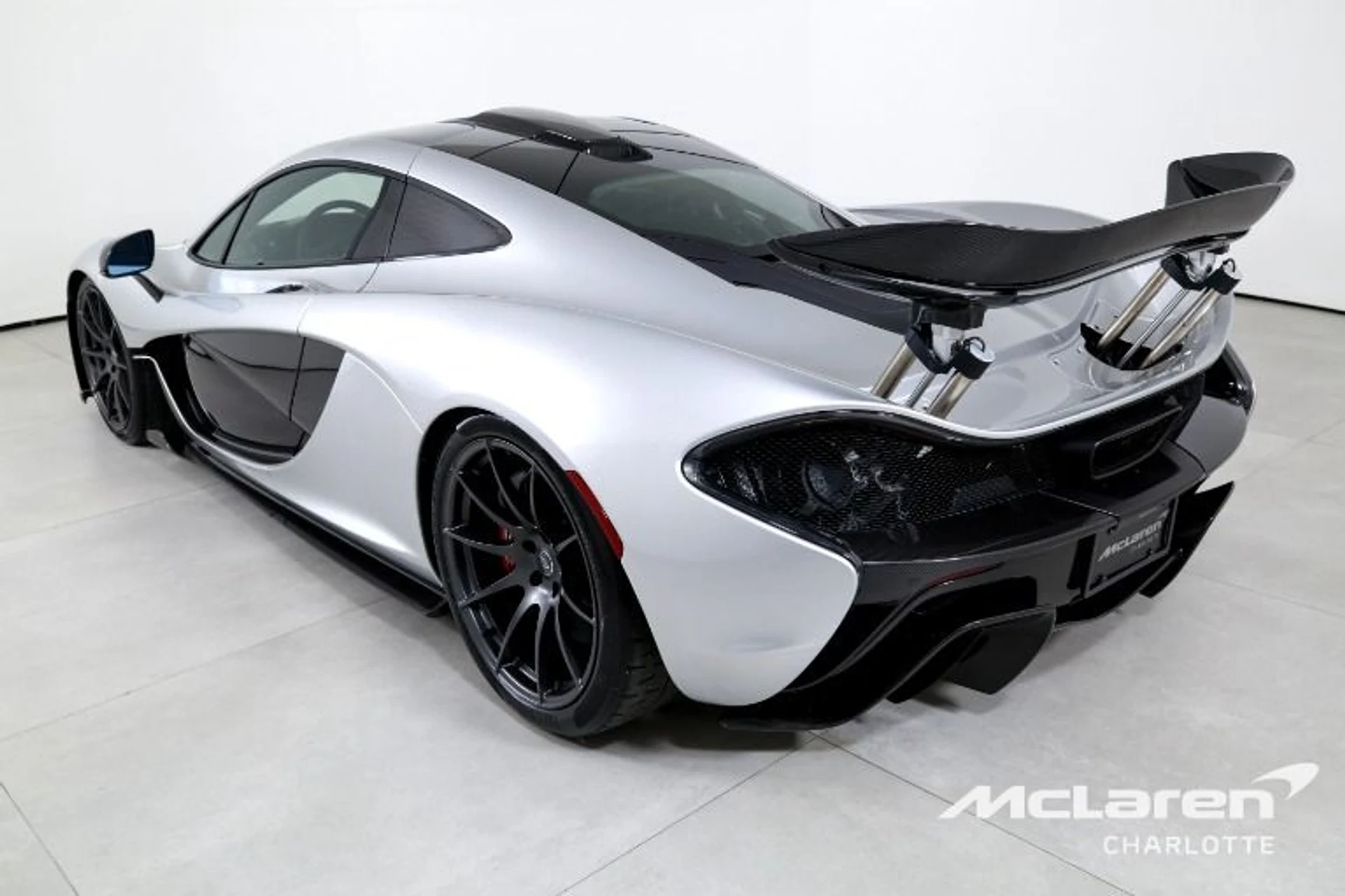 mph005_1774451653_Used_2015_Mc_Laren_P1_0014253ebe
