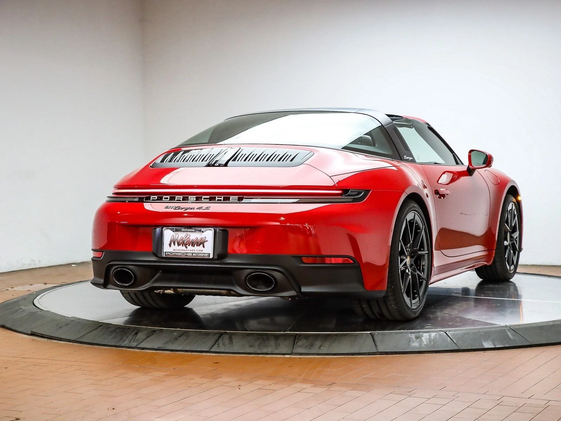 mph005_1774937438_c328fb46c1fac5797e636cfc4f8f83b5x_826b9a55de