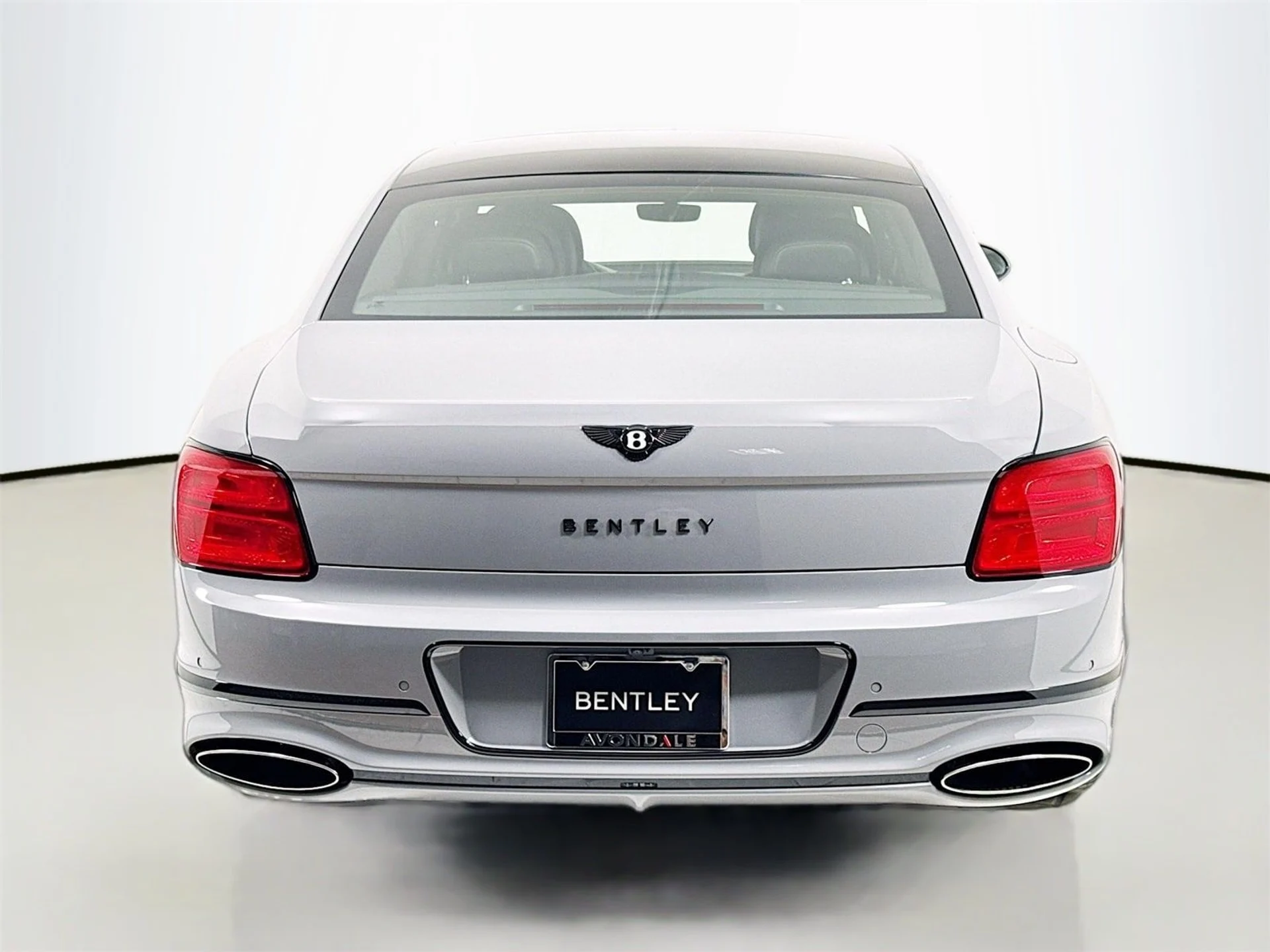 mph005_1775093383_e03a769f25e6eebd2f82c02022368ac9x_a18c0e106e