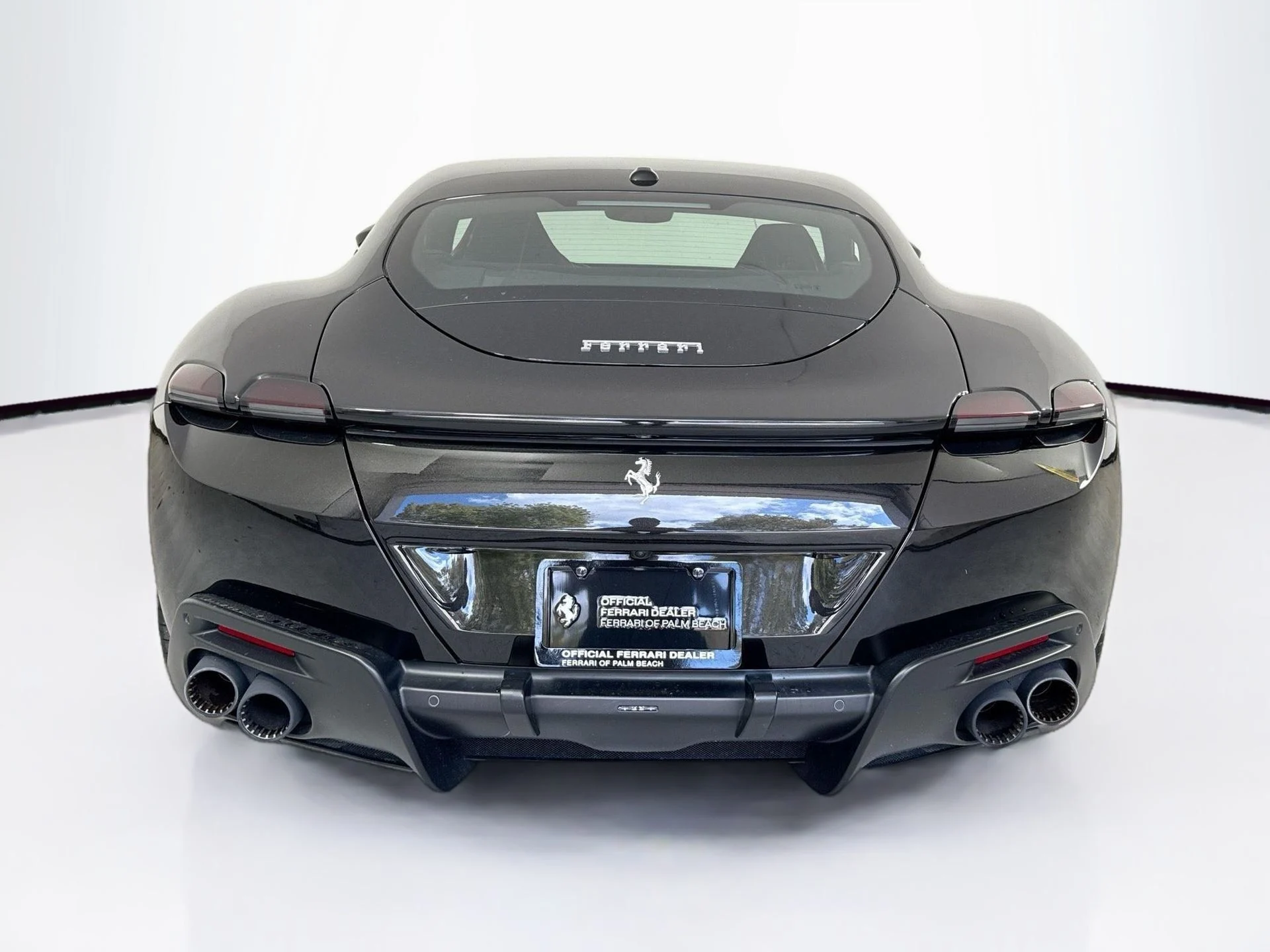 mph005_1775130103_1959c1da7a43d5b4df4ebb274339563b_824cca0046