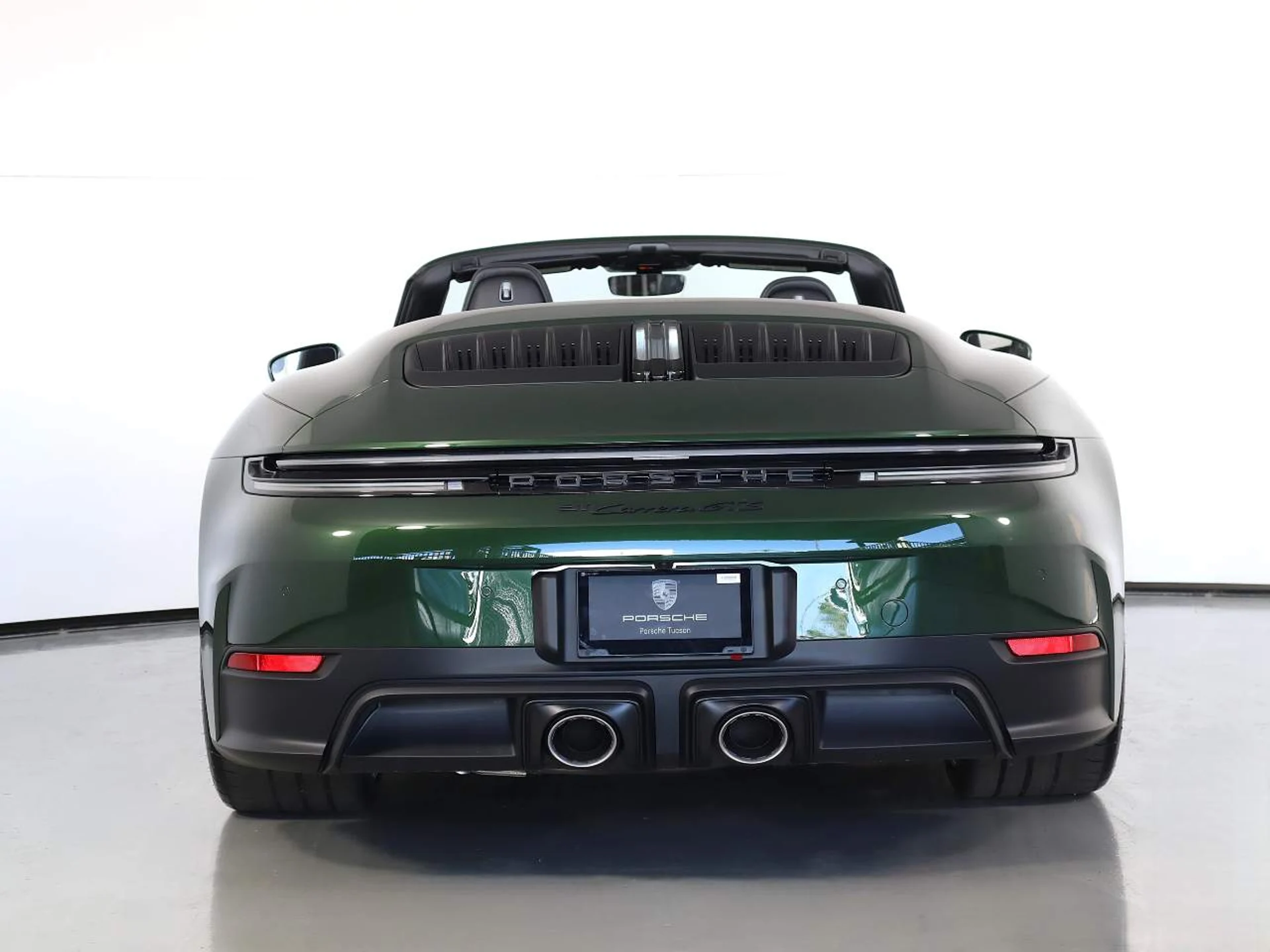 mph005_1775301760_05daf1d33693bc71ae4d17579d625d96_a204ca93de